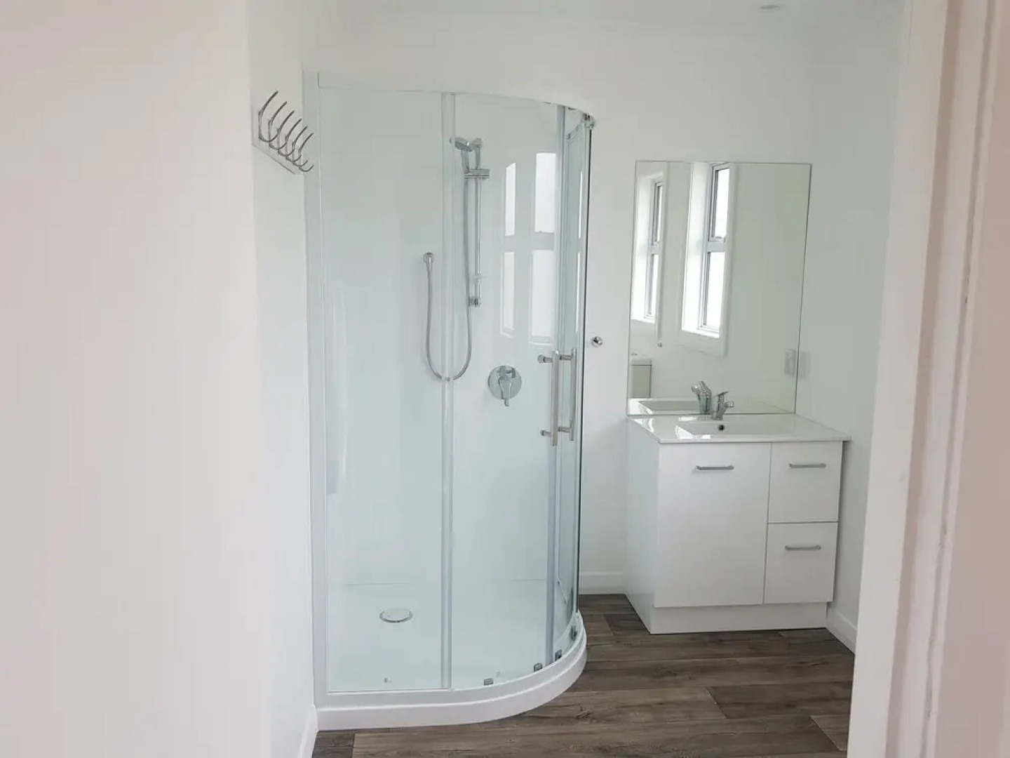 Levin Top 10 Holiday Park