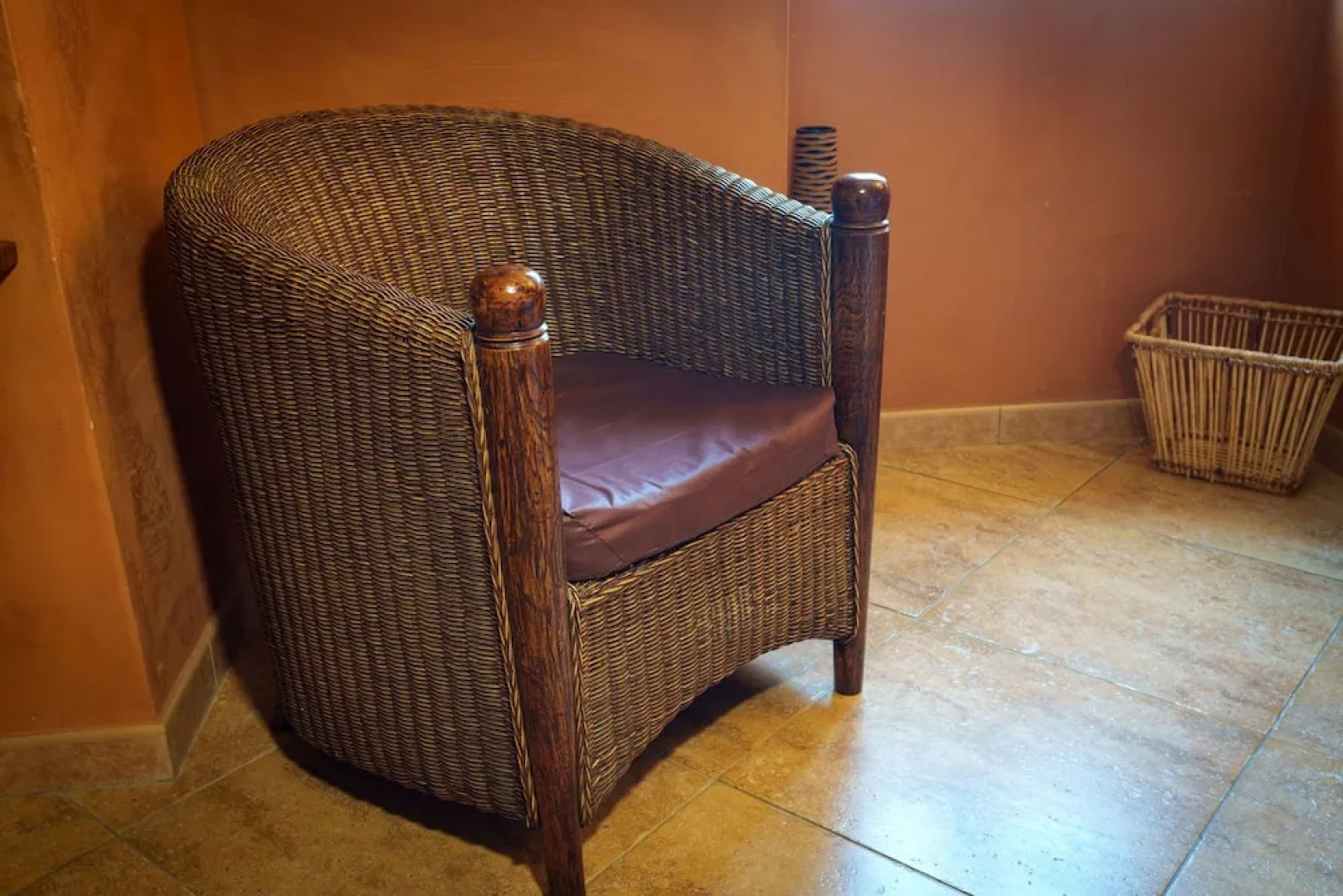 Hôtel Le Saint Jean