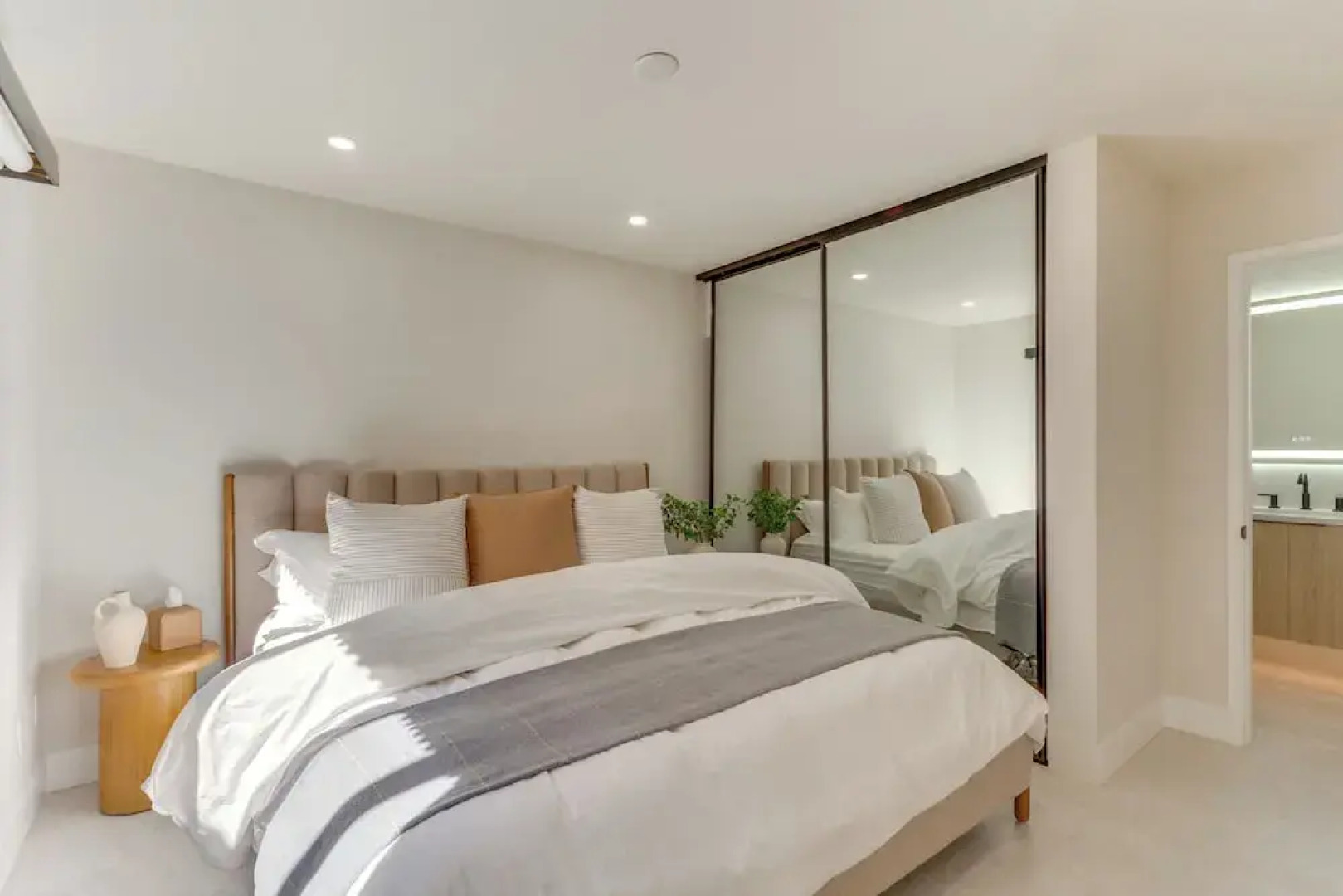 Rancho Mirage Condo Near El Paseo & The River!