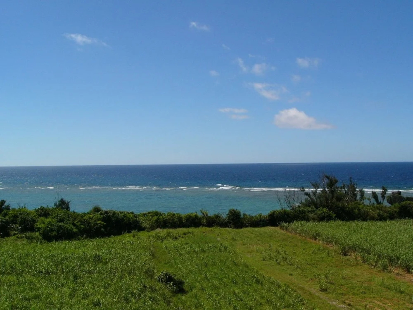 VacationRentals Maeda Misaki