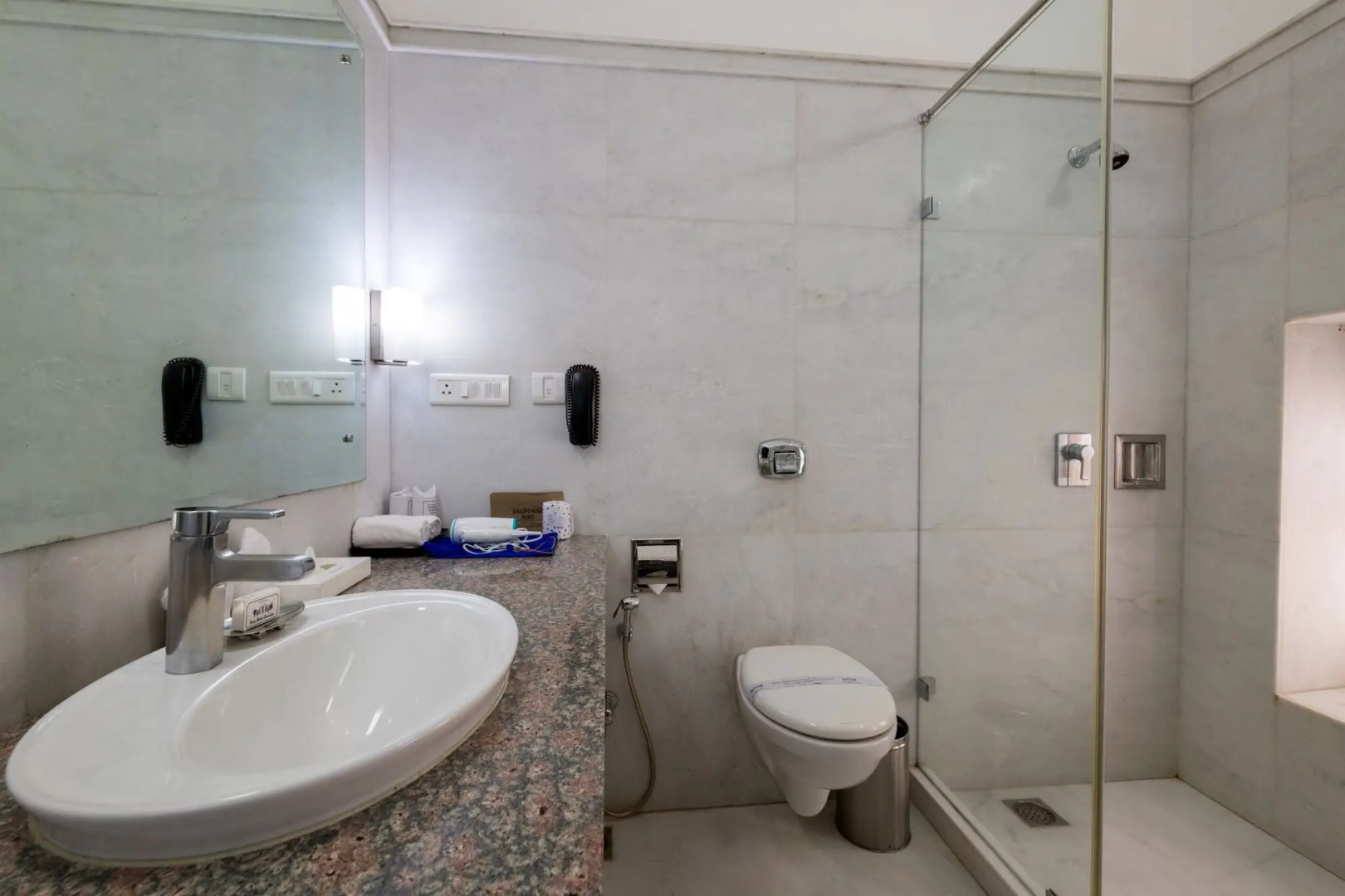 Rang Mahal Jaisalmer