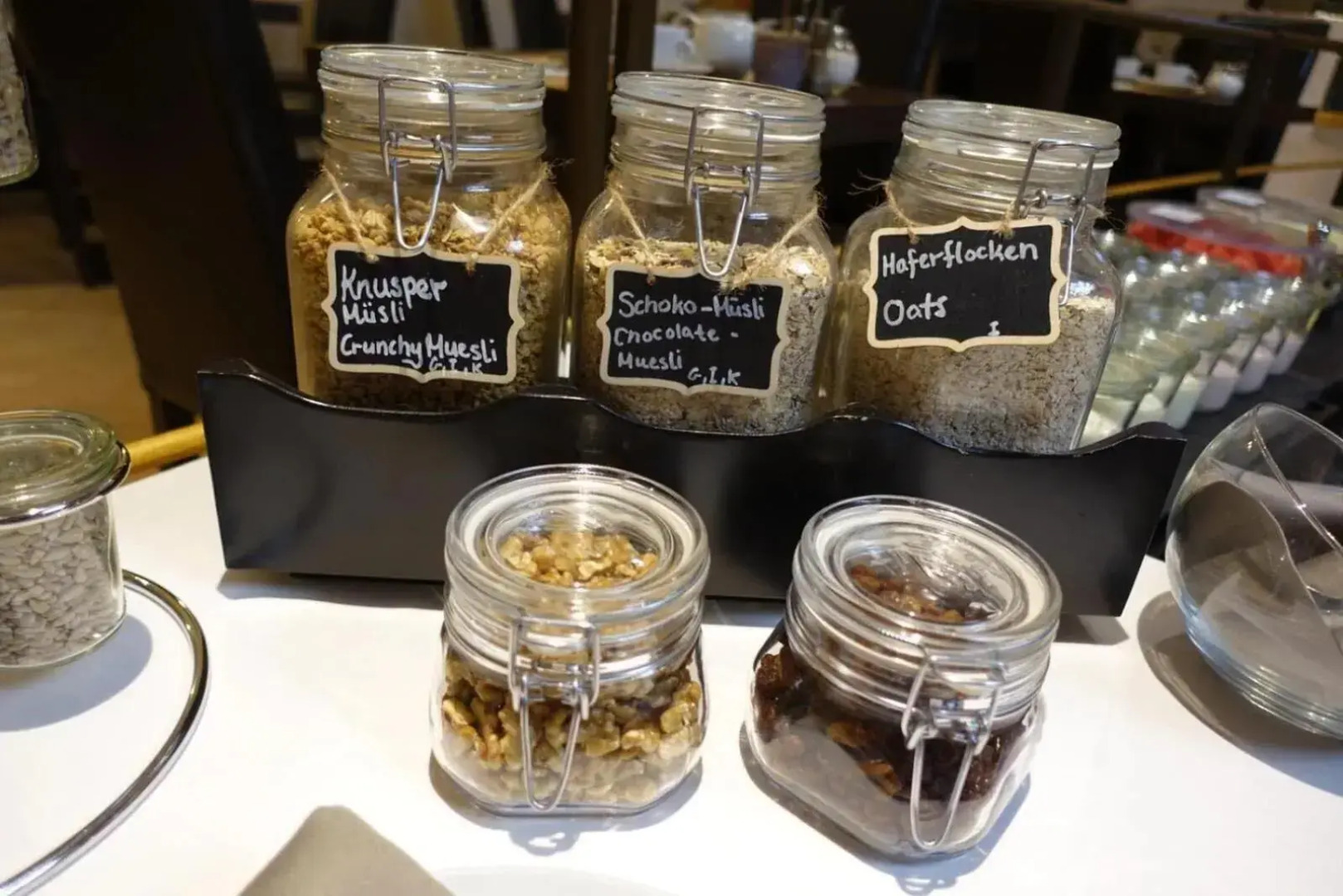 Park Hotel am Berliner Tor