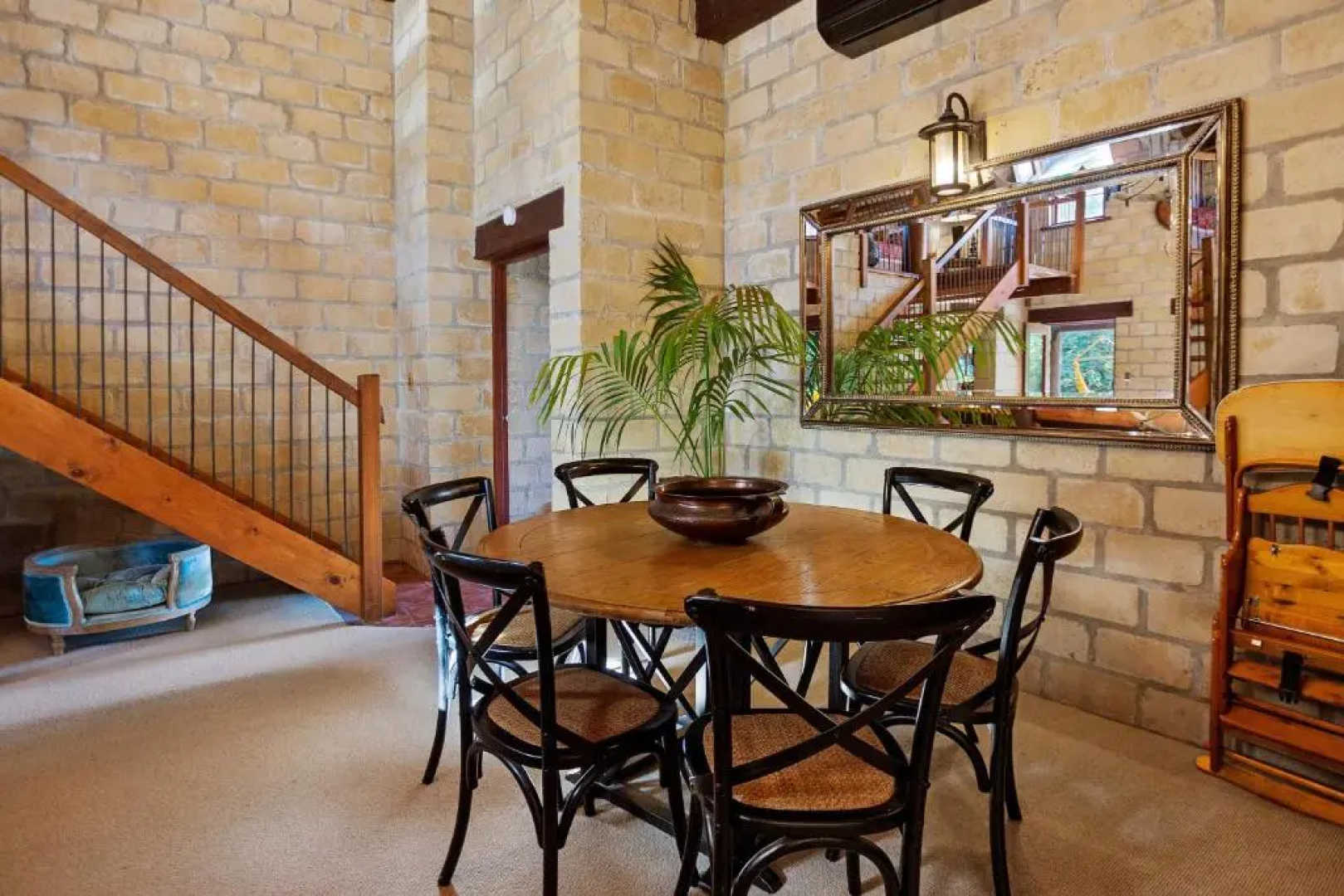 Villa Casa Maria Luxury Farmhouse