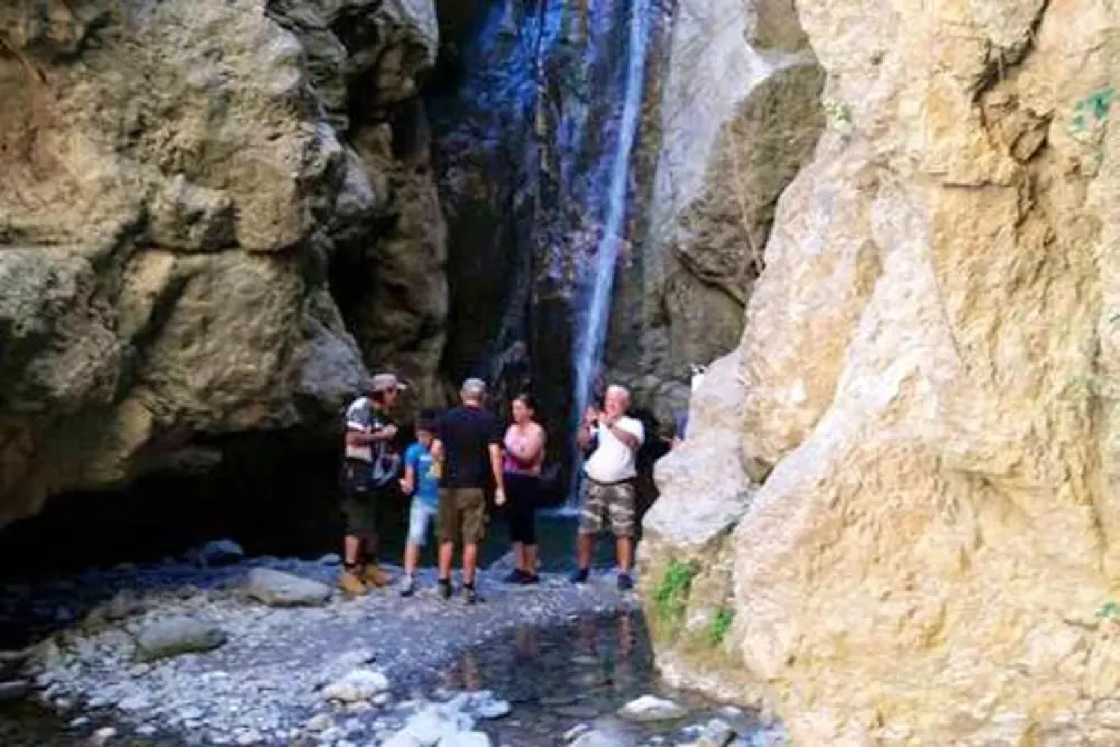 House With 3 Bedrooms in Galati Mamertino, With Furnished Balcony and Wifi - 20 km From the Beach