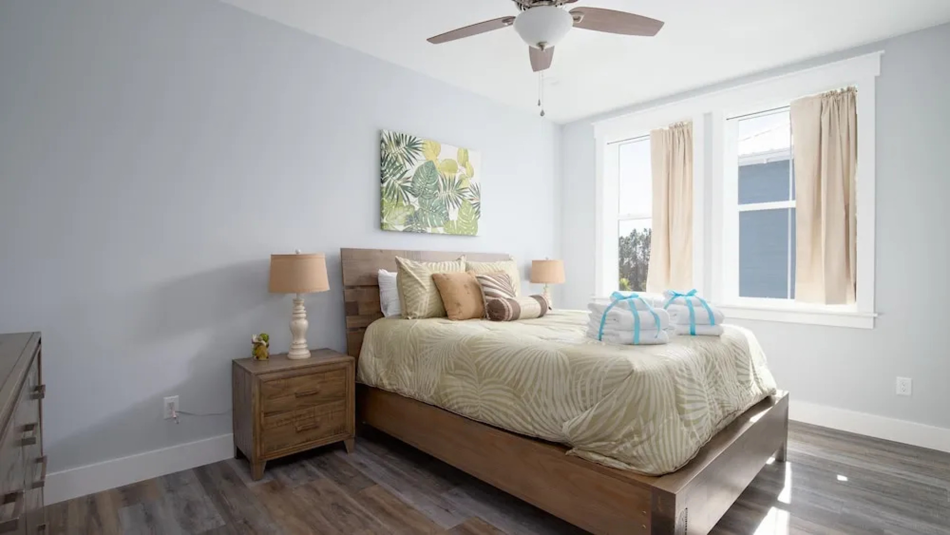 525 Lyndell Ln - Pier Relaxation II