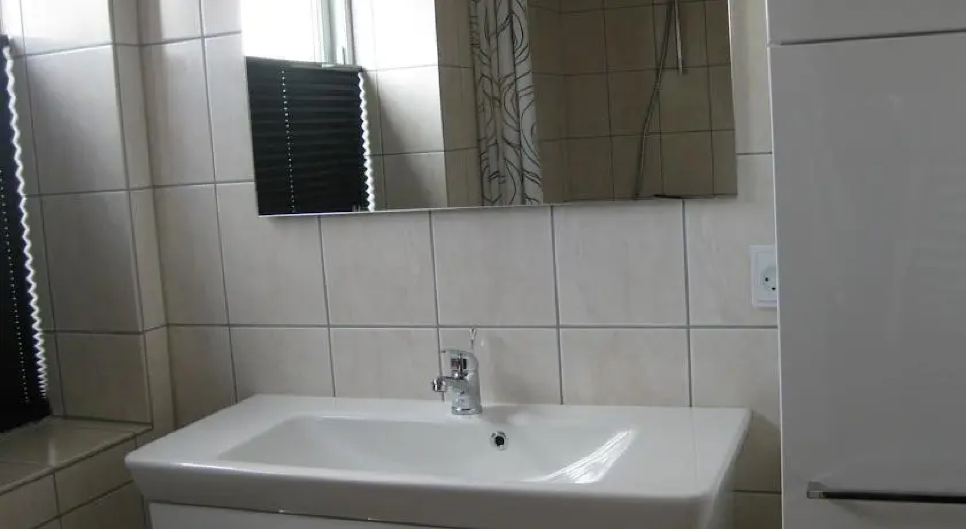 Motel Viborg Holiday House