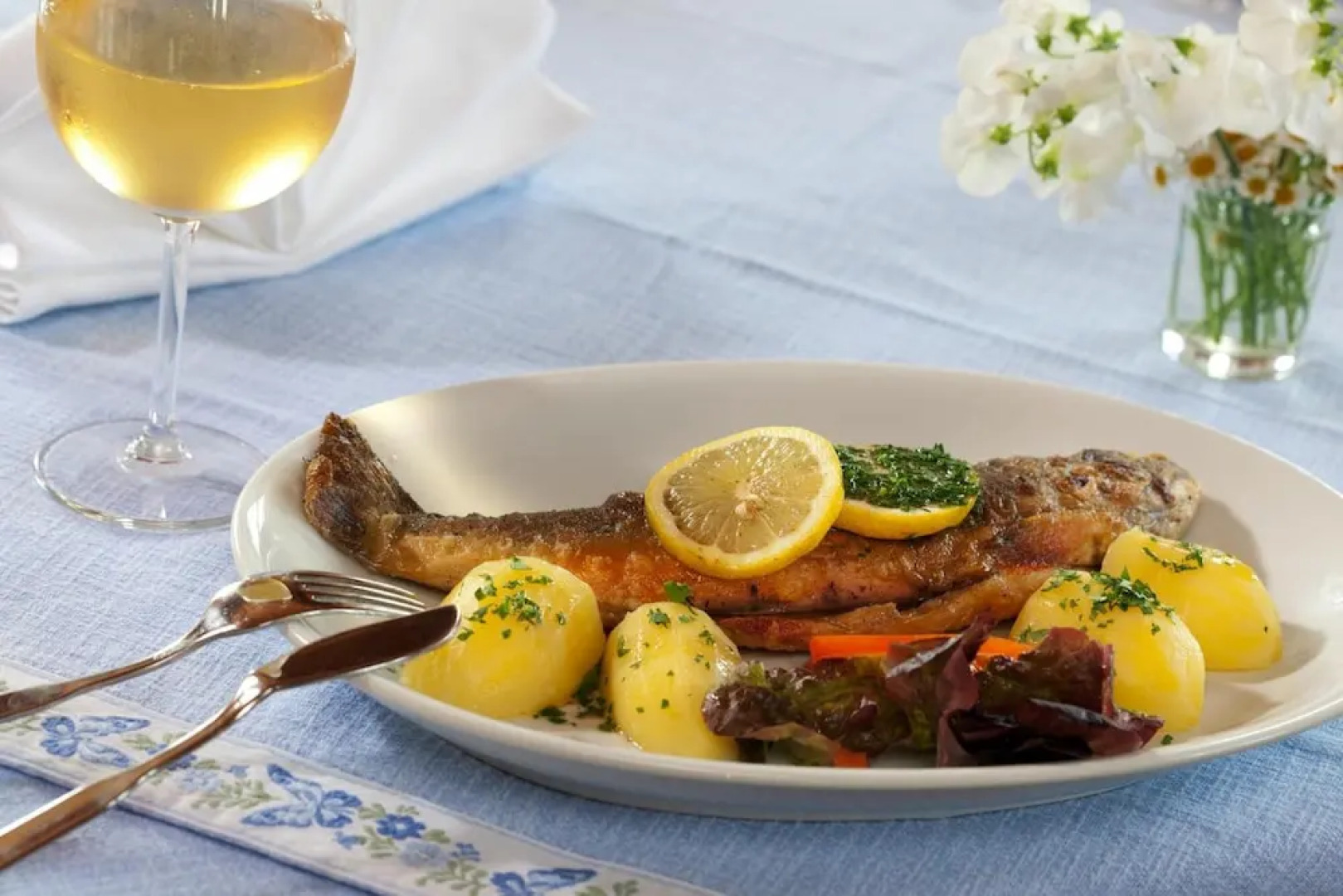 Hotel Gasthof Jachenau