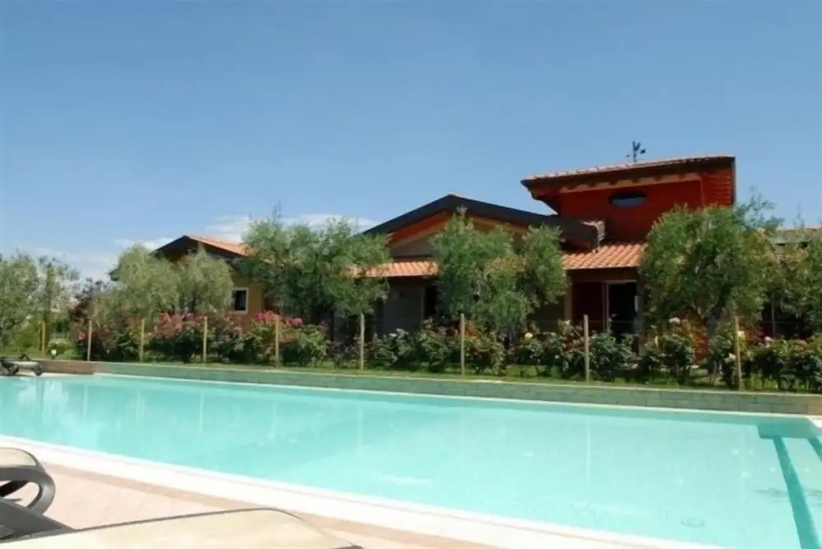 Locanda da Vittorio