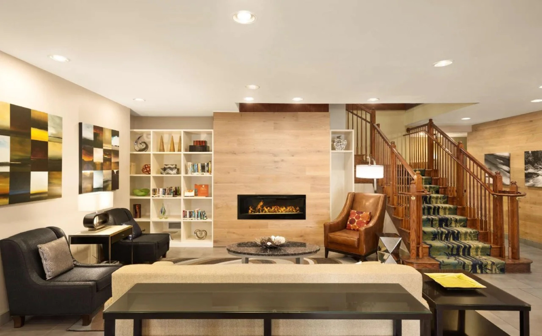 Country Inn & Suites by Radisson, Washington Dulles International Airport, VA