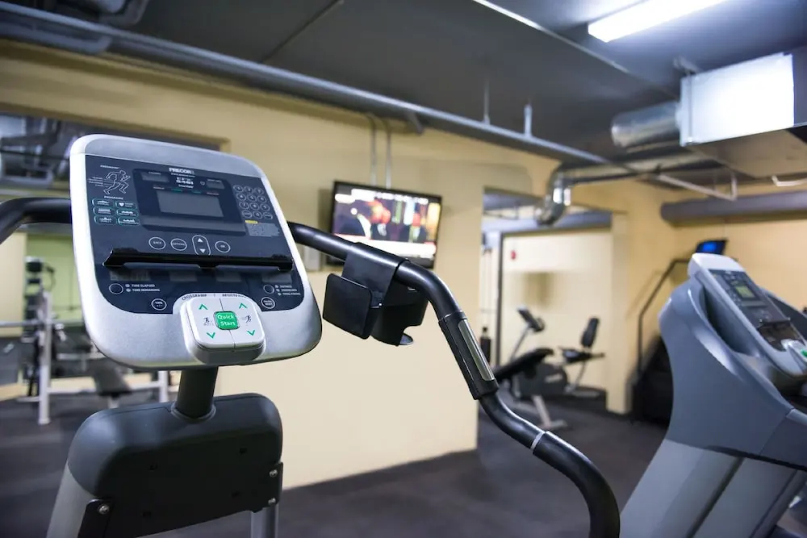 Morritts Tortuga Club