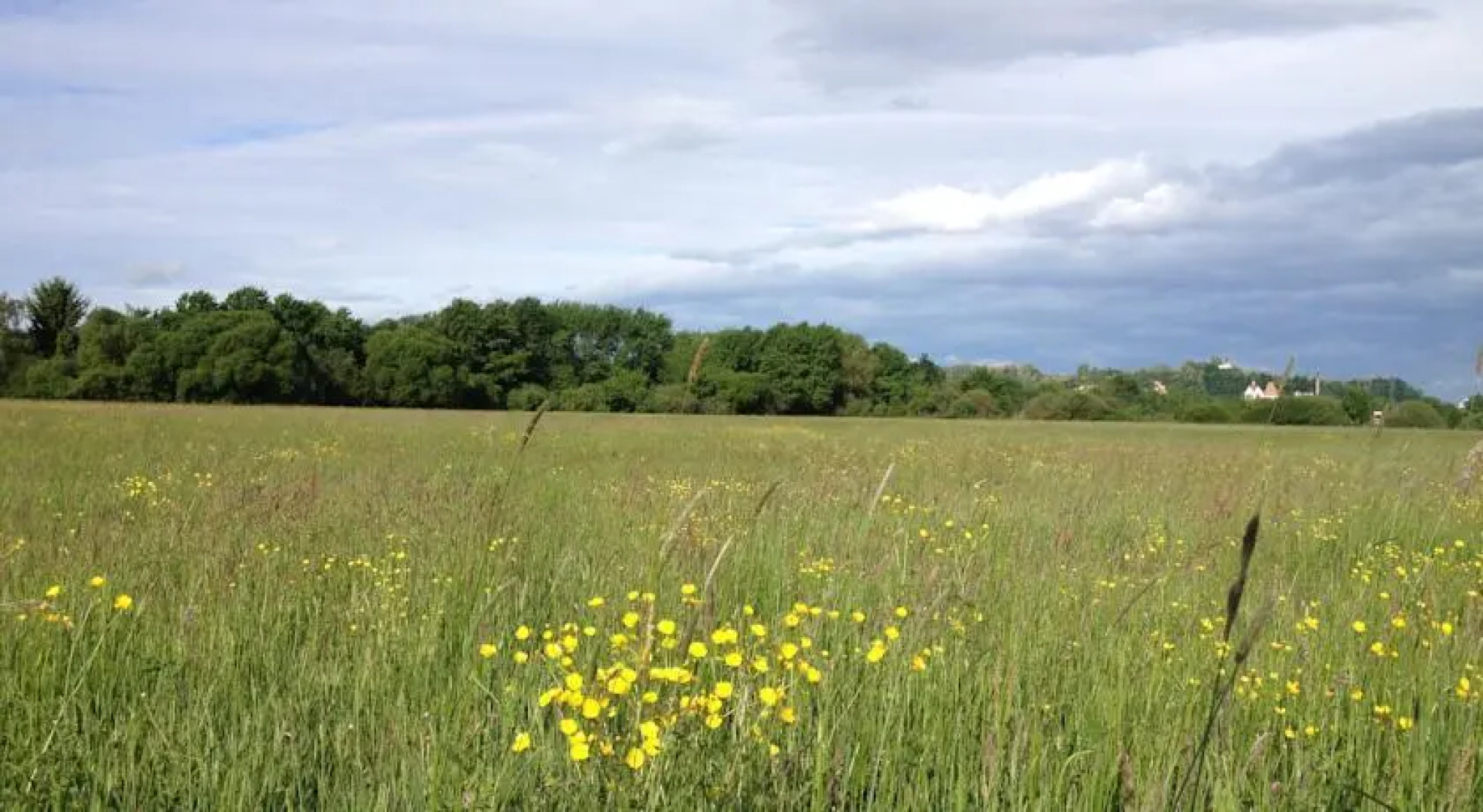 Ferienwohnung Mirjam