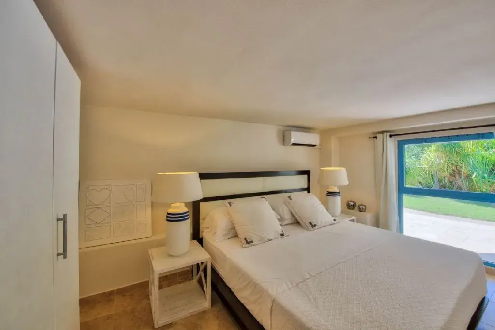 Dream Villa Terres Basses-562