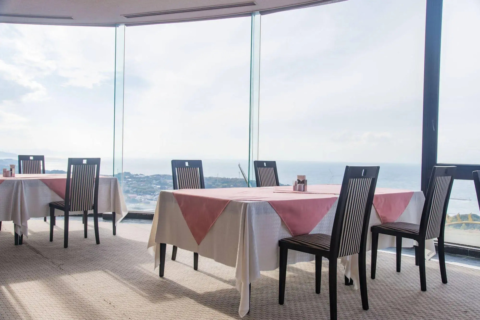 Spring Golf and Art Resort Awaji