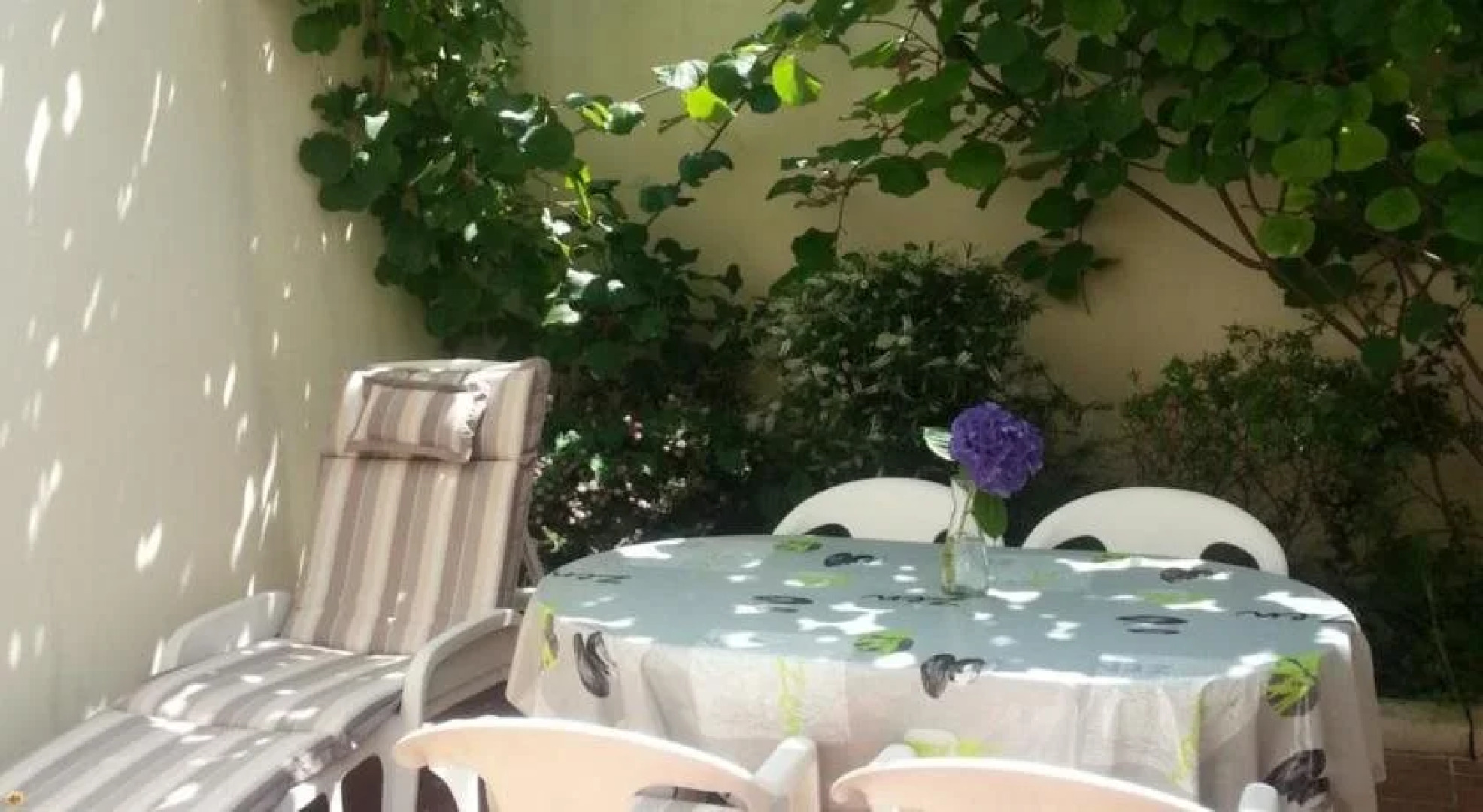 Gites De La Cote Demeraude