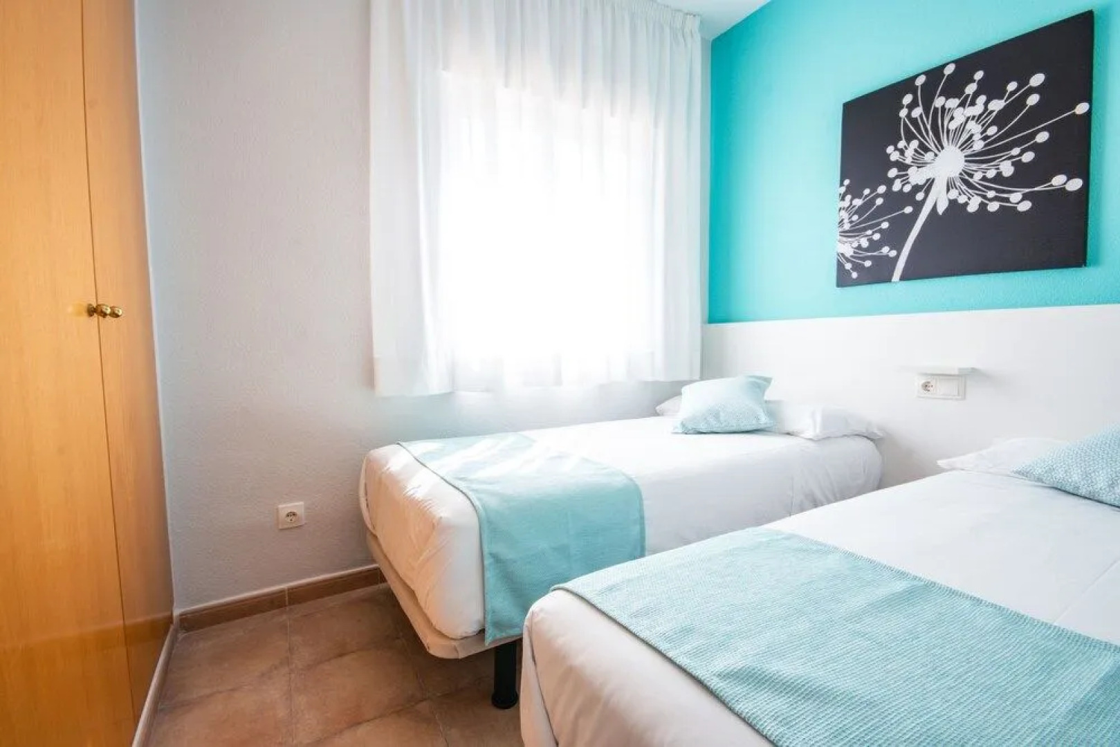 GoCosta Villas Cumbres Family Luxe 1