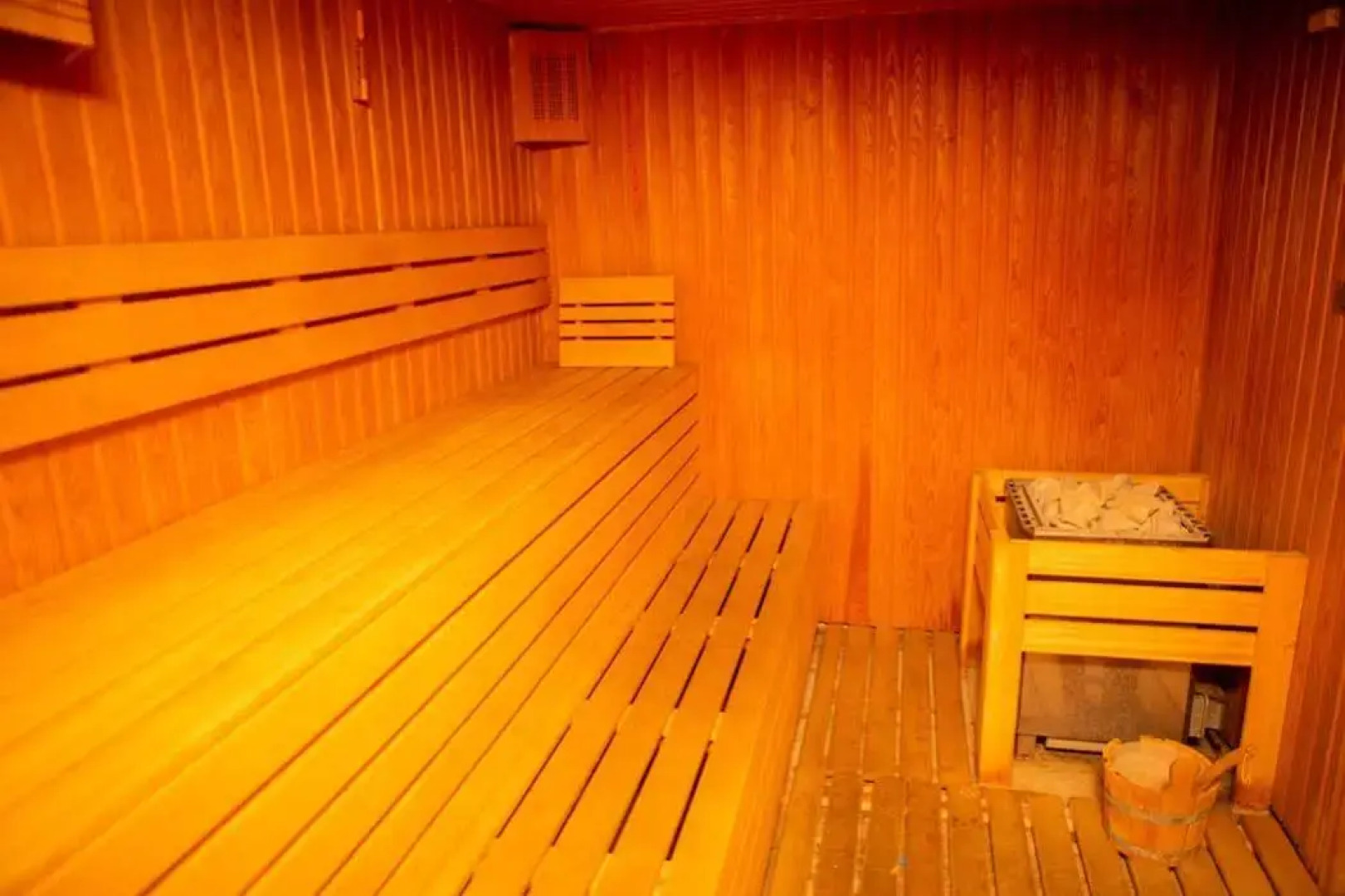 Uptown Buyuk Anadolu Girne