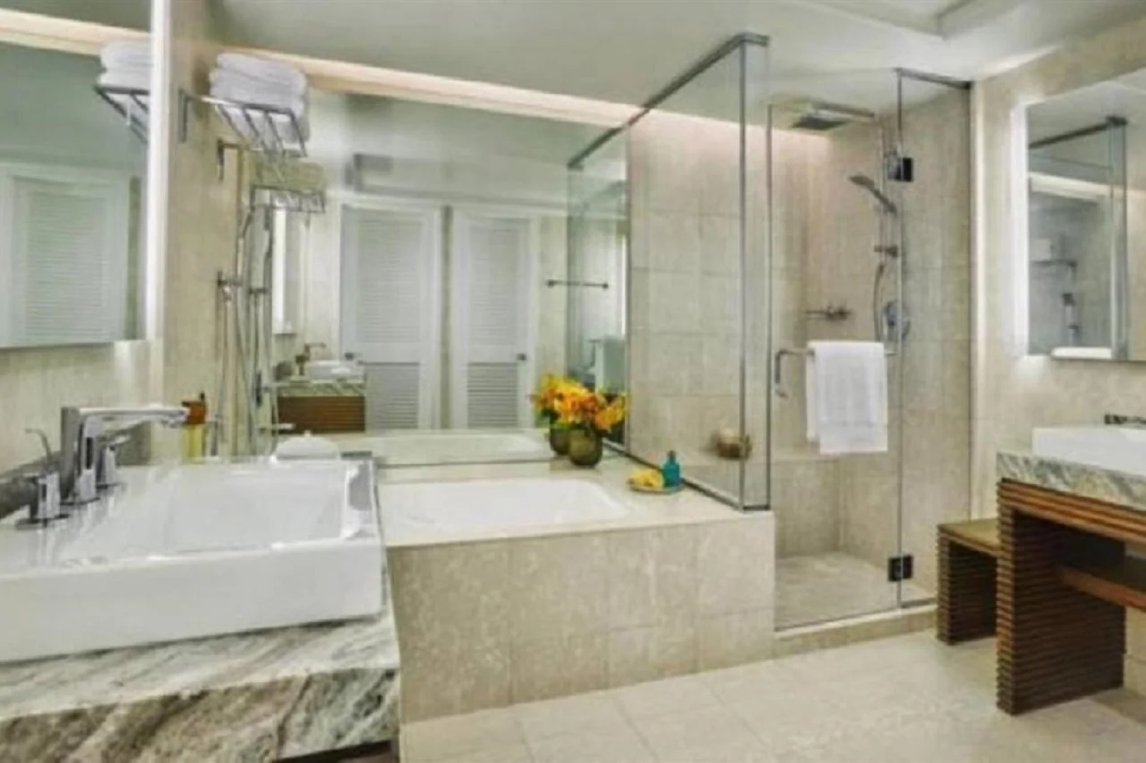 Four Seasons Resort Oahu at Ko Olina