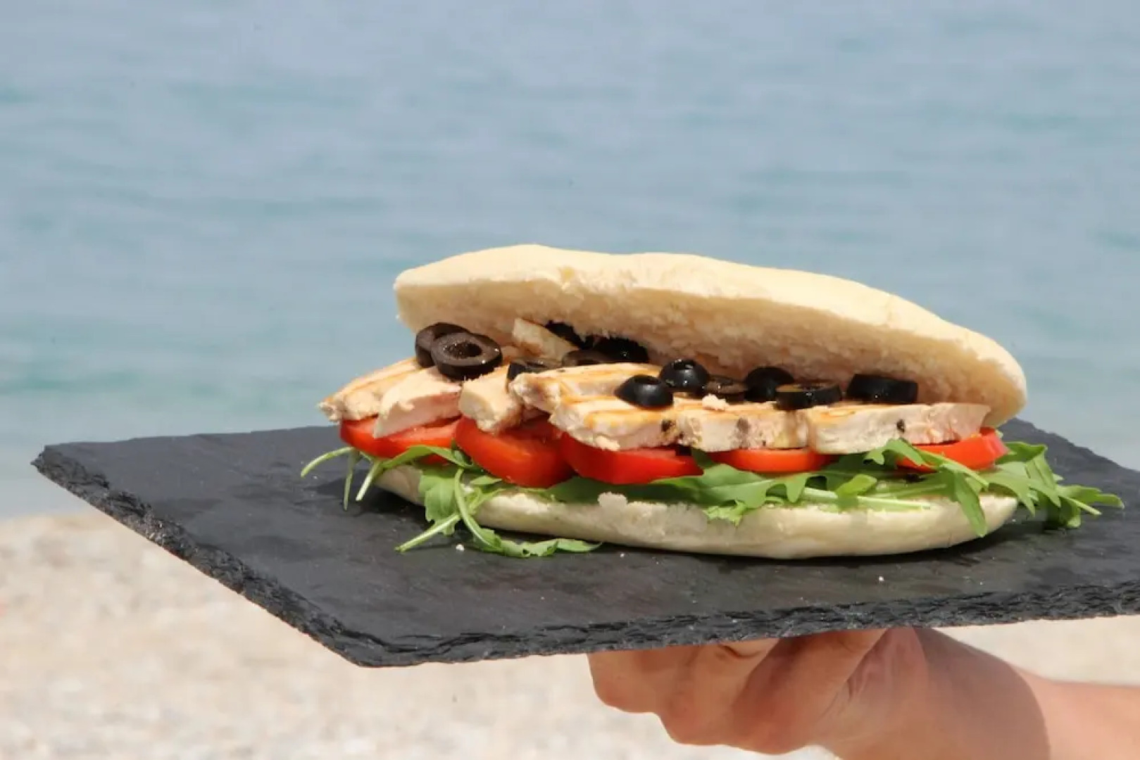 Il Calabriano Villaggio Residence