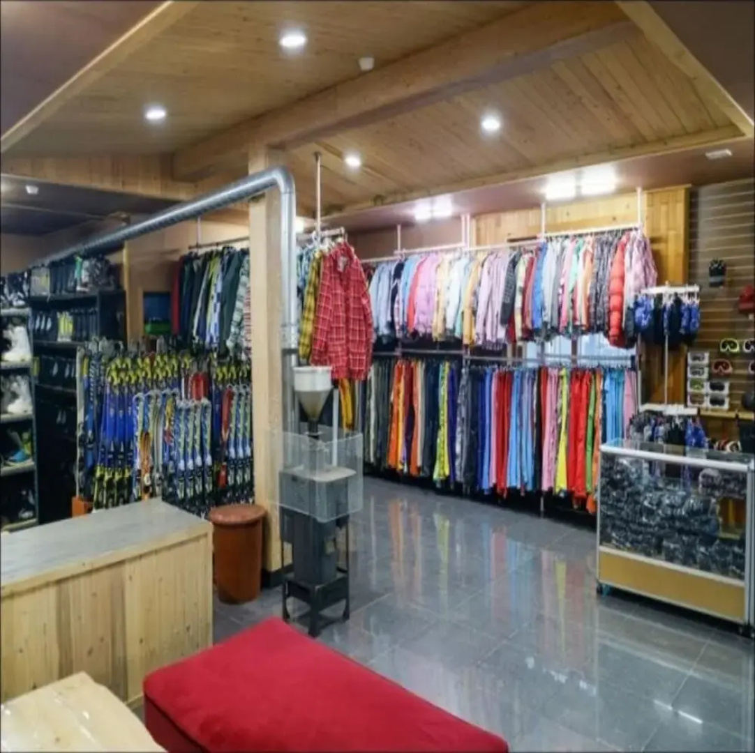 Dasup Pension