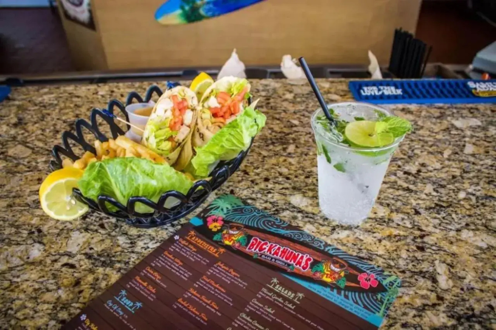 Holiday Inn Express & Suites Clermont Se – West Orlando