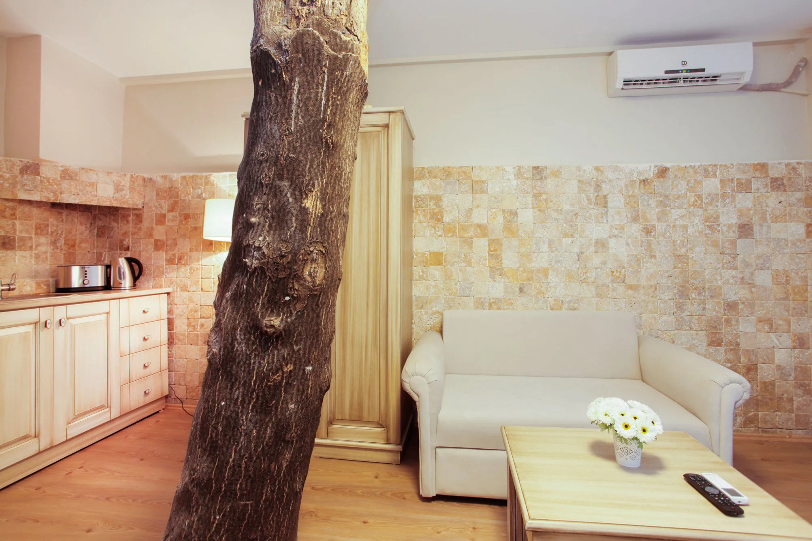 The Loft Istanbul