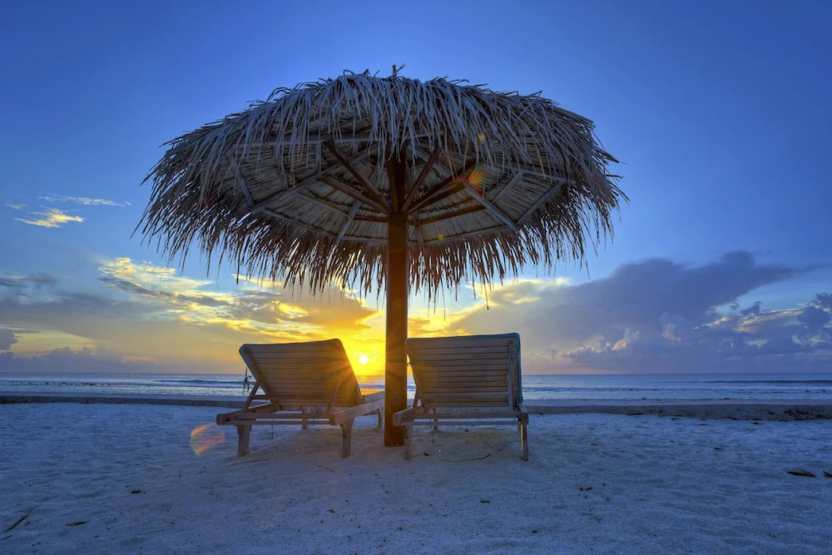 Отель Cavo Petra