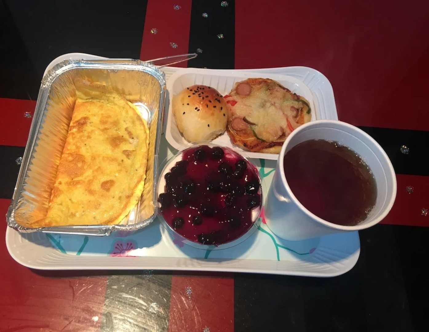 Aljazeera Hotel Apartments