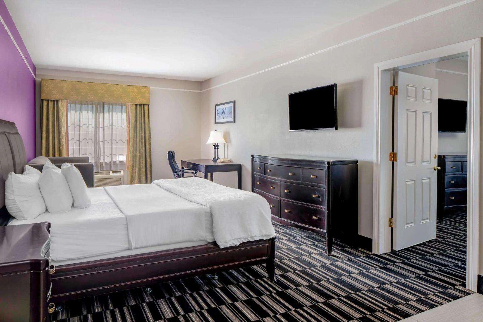 La Quinta Inn & Suites by Wyndham Alamo - McAllen East