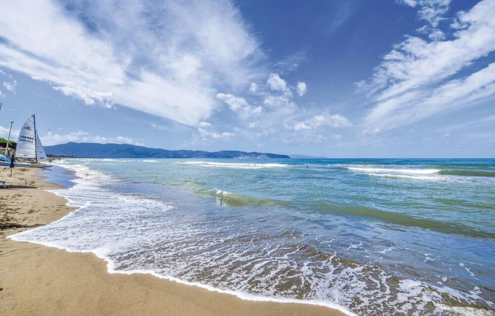 Tenuta San Crescenzio