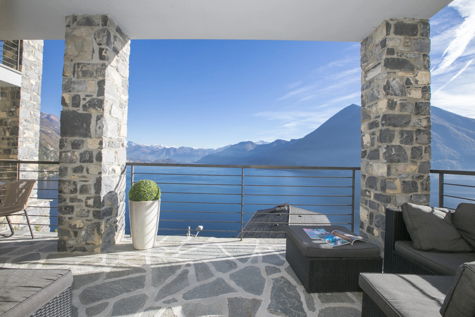 Residence Degli Oleandri