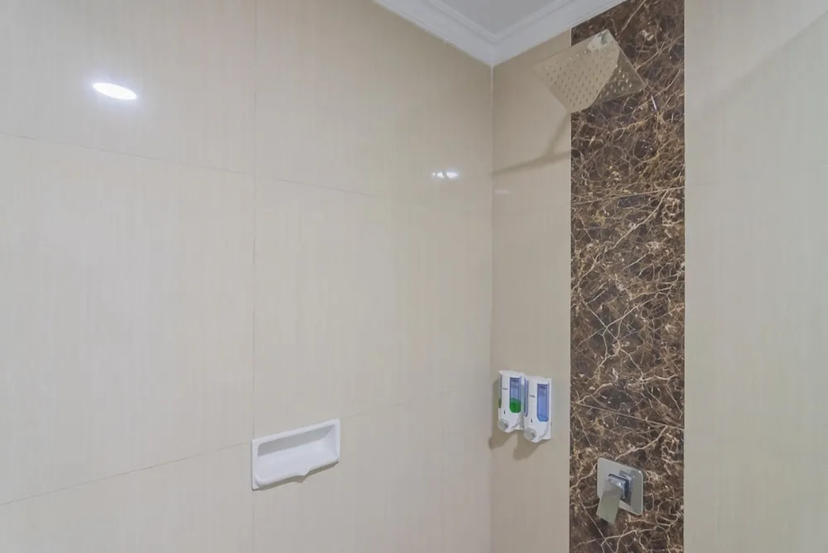 RedDoorz Syariah @ Villa Grand Mutiara Tasikmalaya