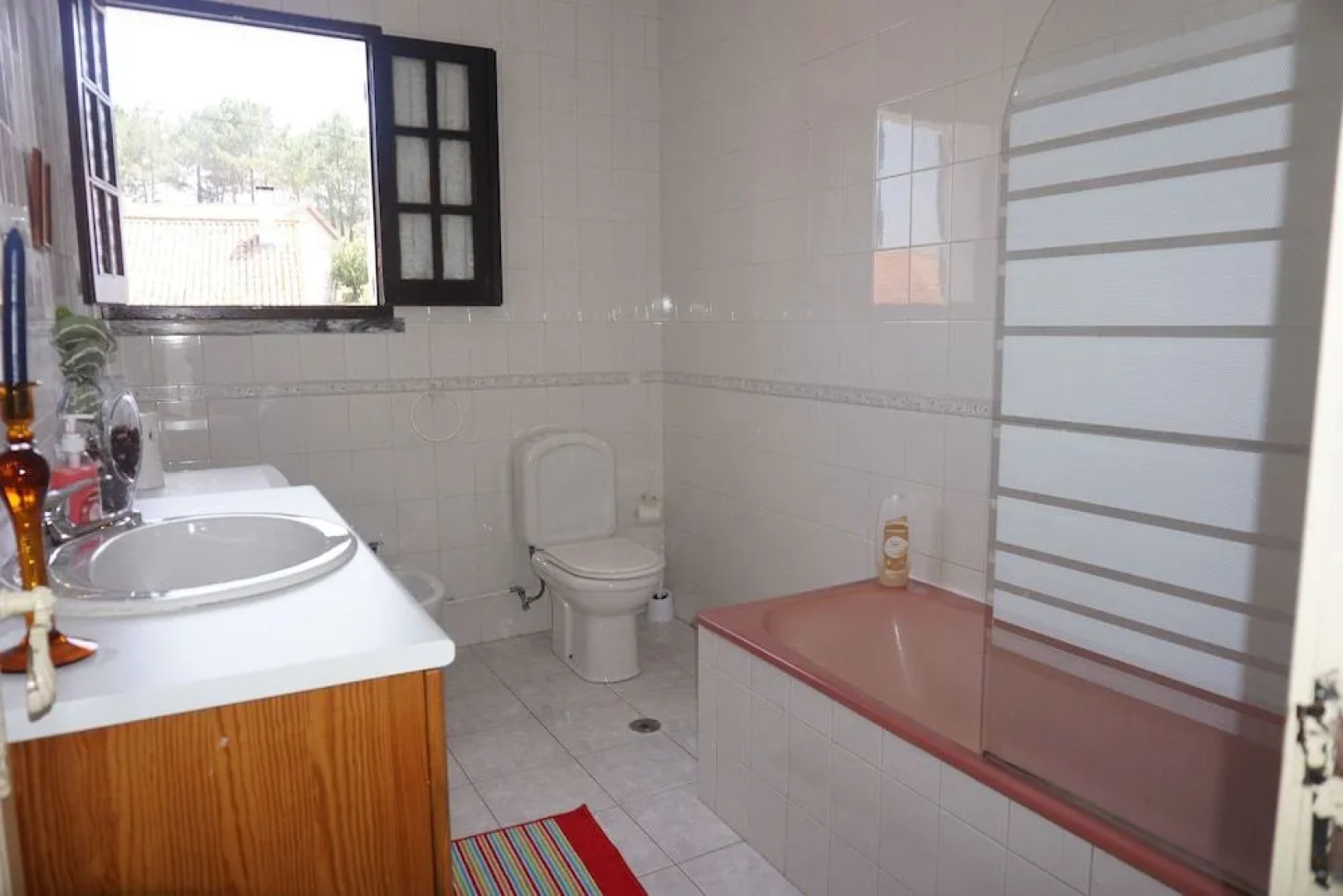 Casa Praia da Nazare