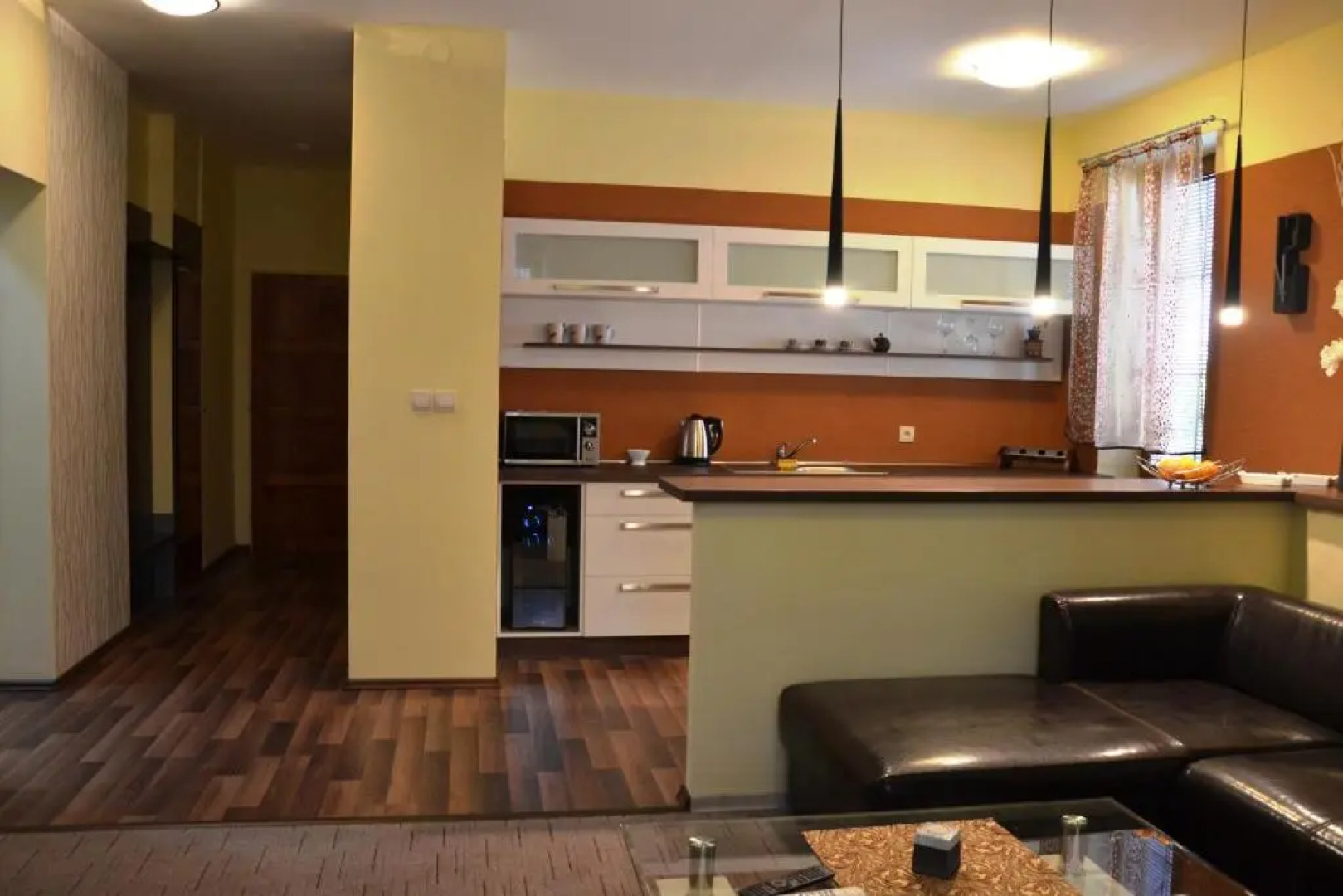 Penzion Pri Kastieli Betliar