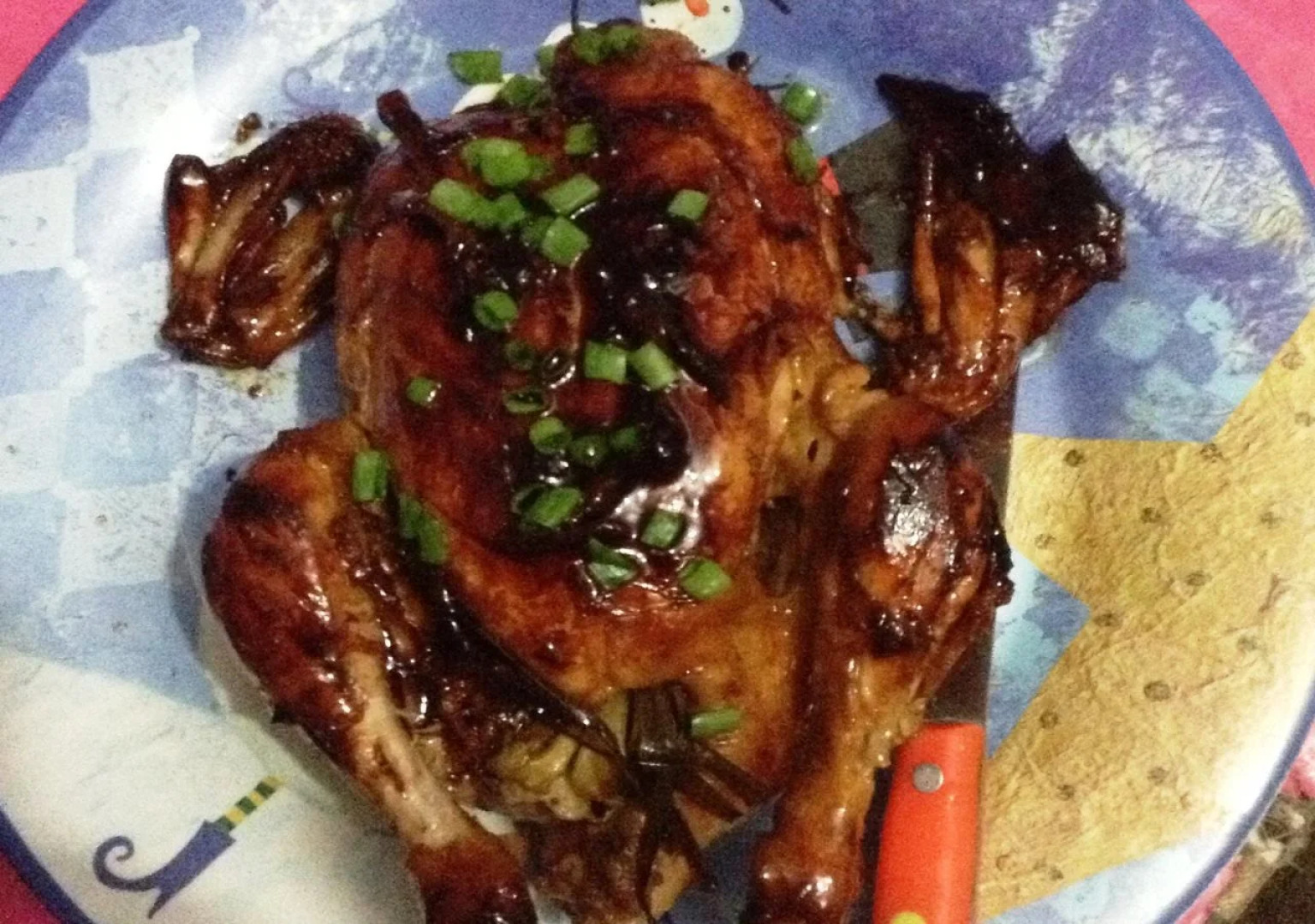 Batad Pension and Restaurant