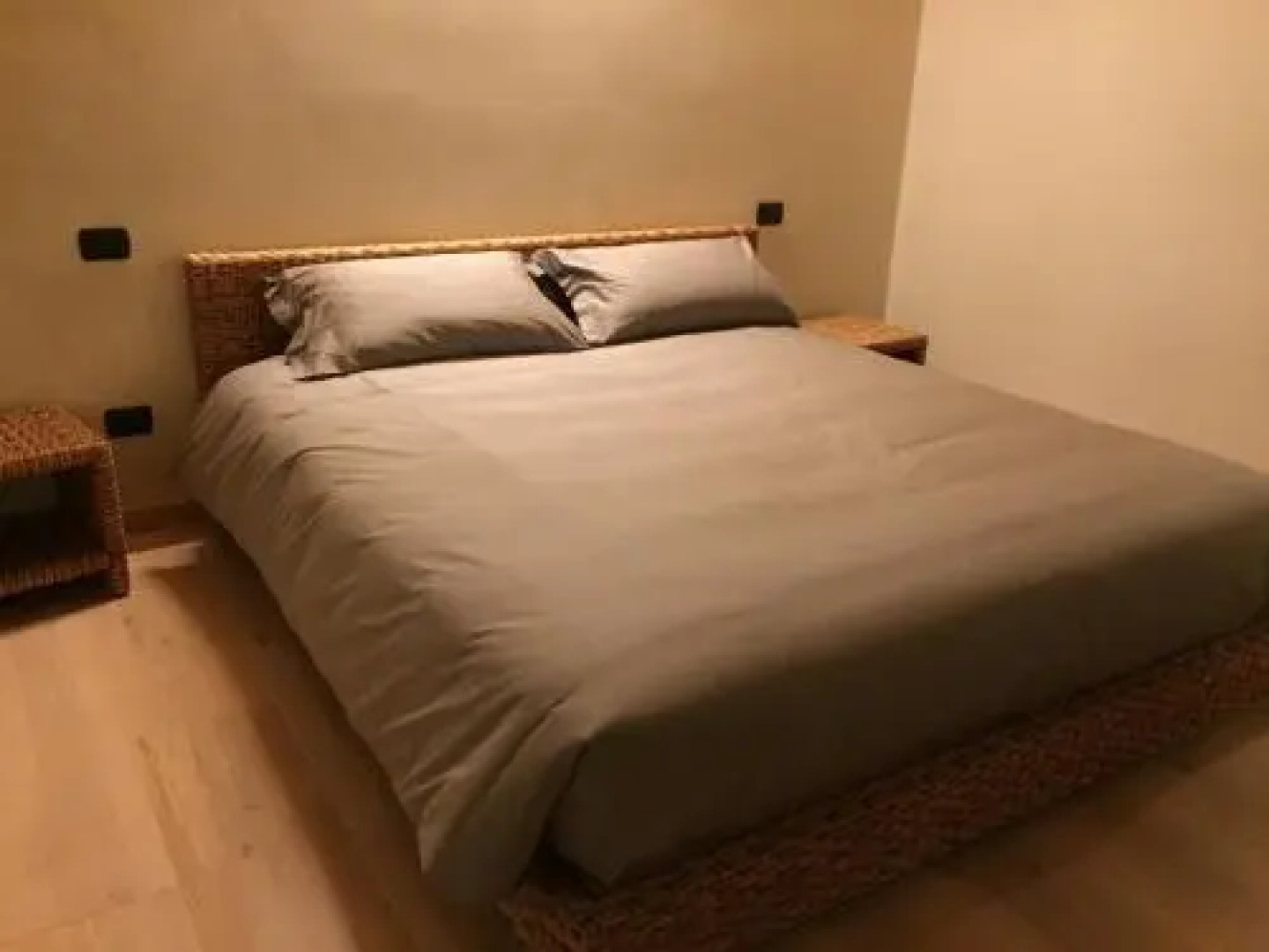 Agriturismo Quinta della Luna