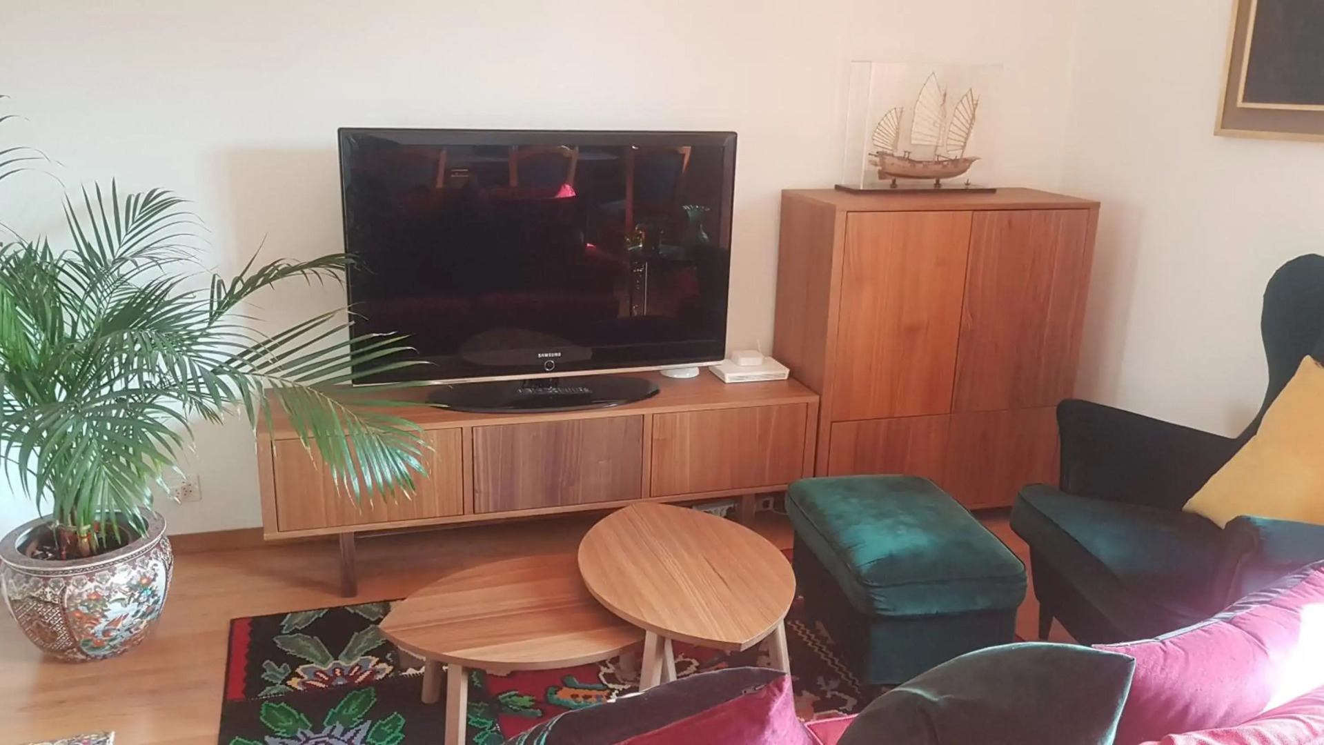 Beauregard-Sous-Gare