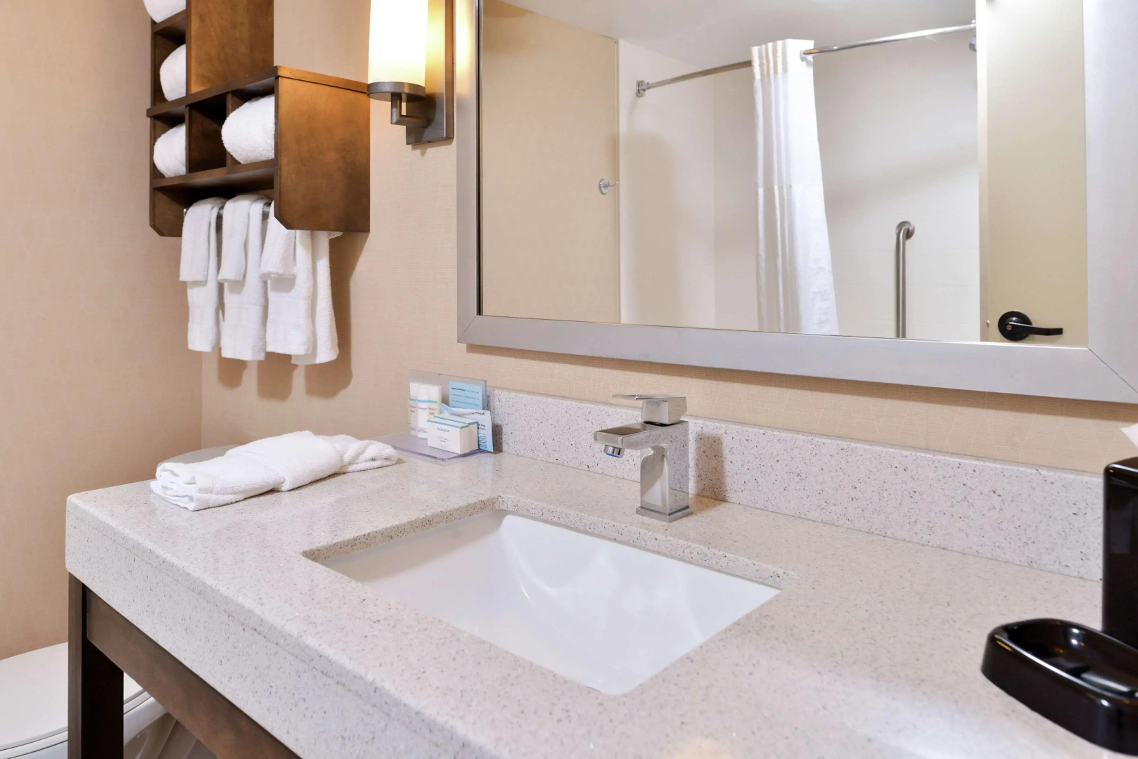 Hampton Inn Myrtle Beach-Northwood