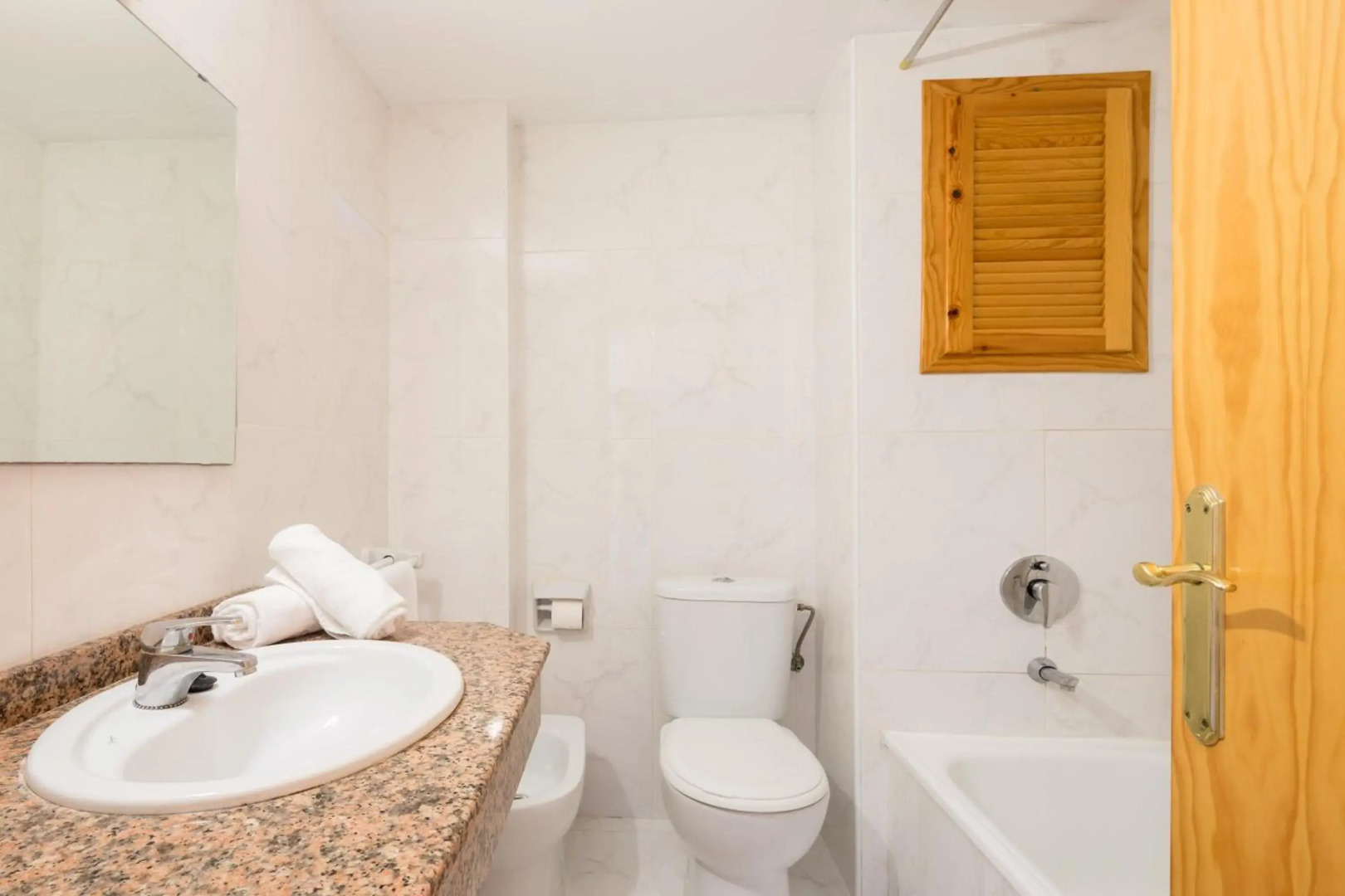 A La Locanda di Orsaria