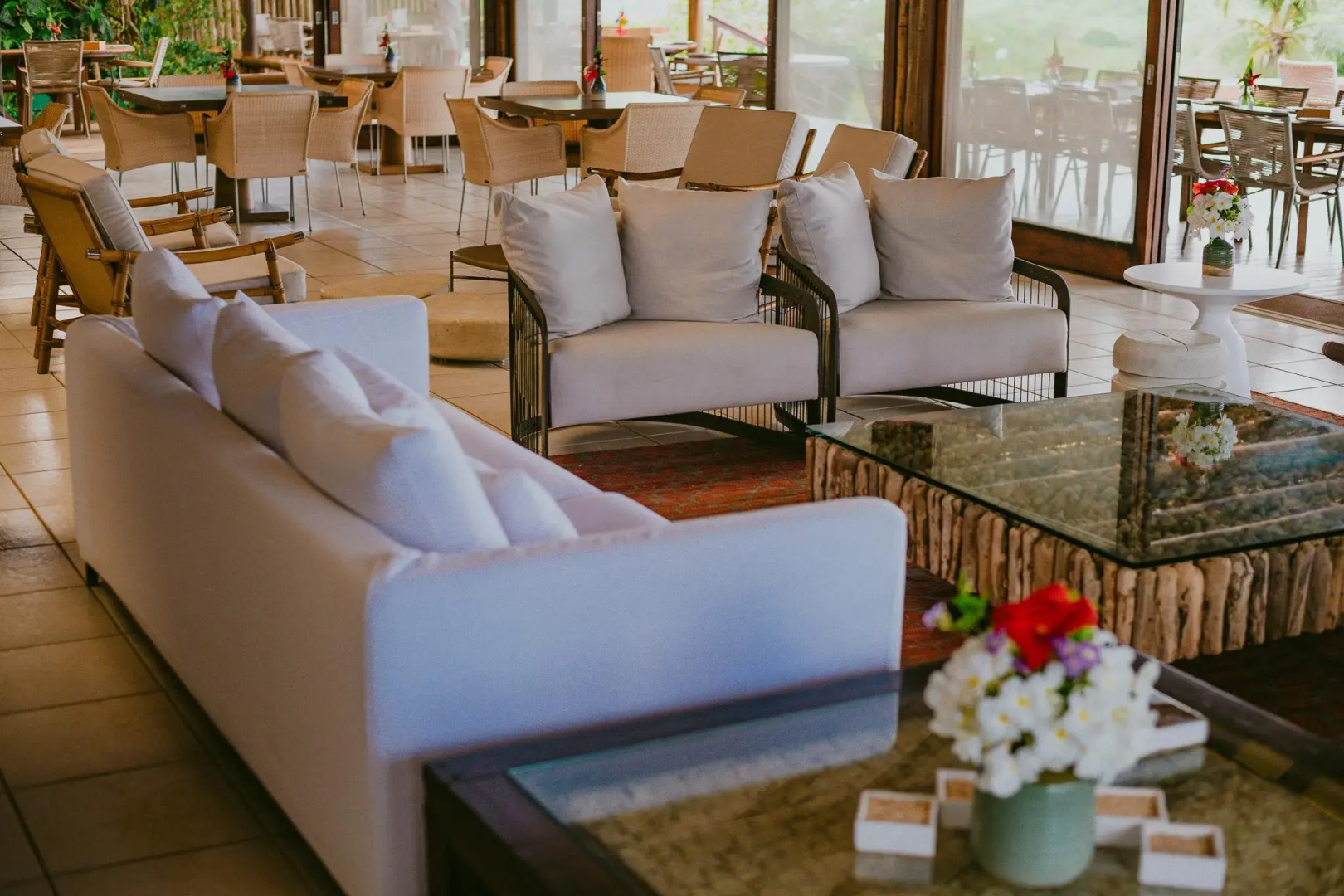 Pousada Maravilha Fernando de Noronha