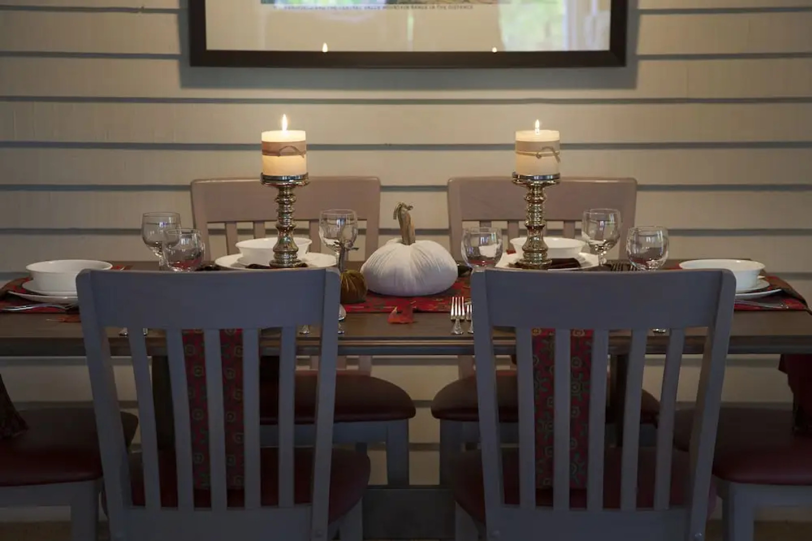 Mountainside Resort at Stowe