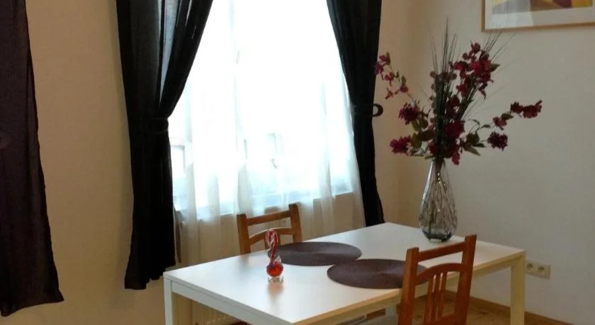 Les Gîtes Du Pays De Charleroi