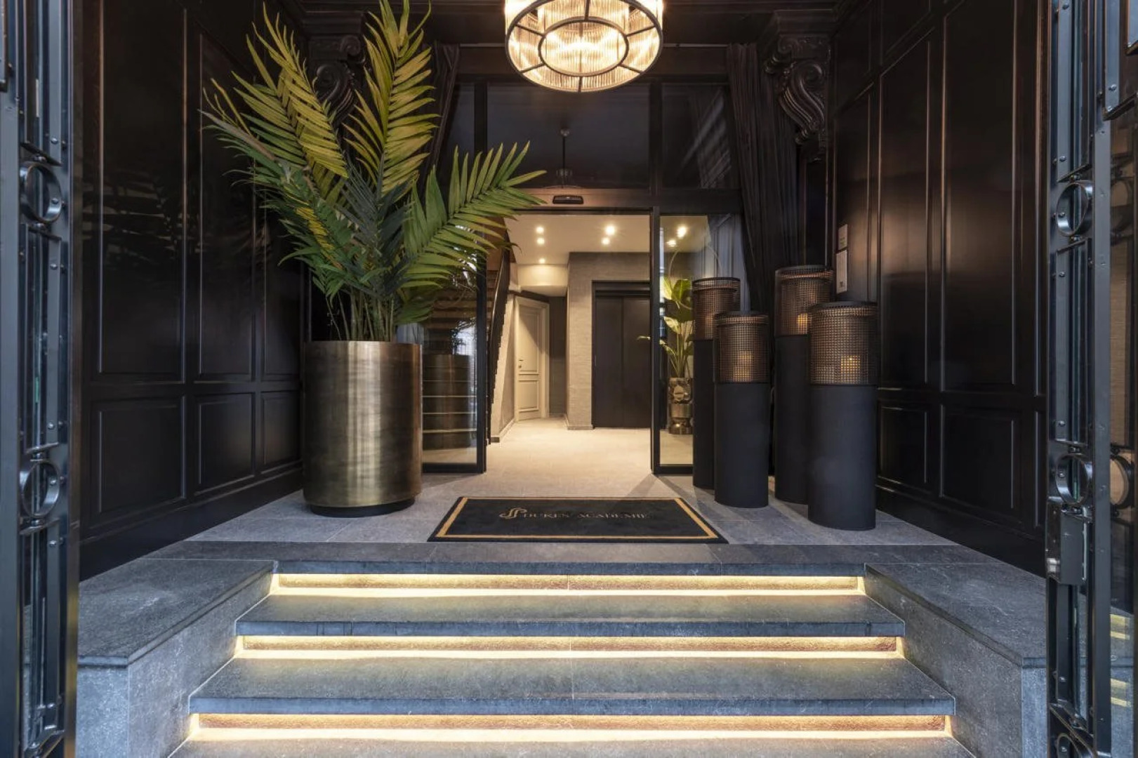 Dukes’ Academie – by Dukes’ Hotel Collection