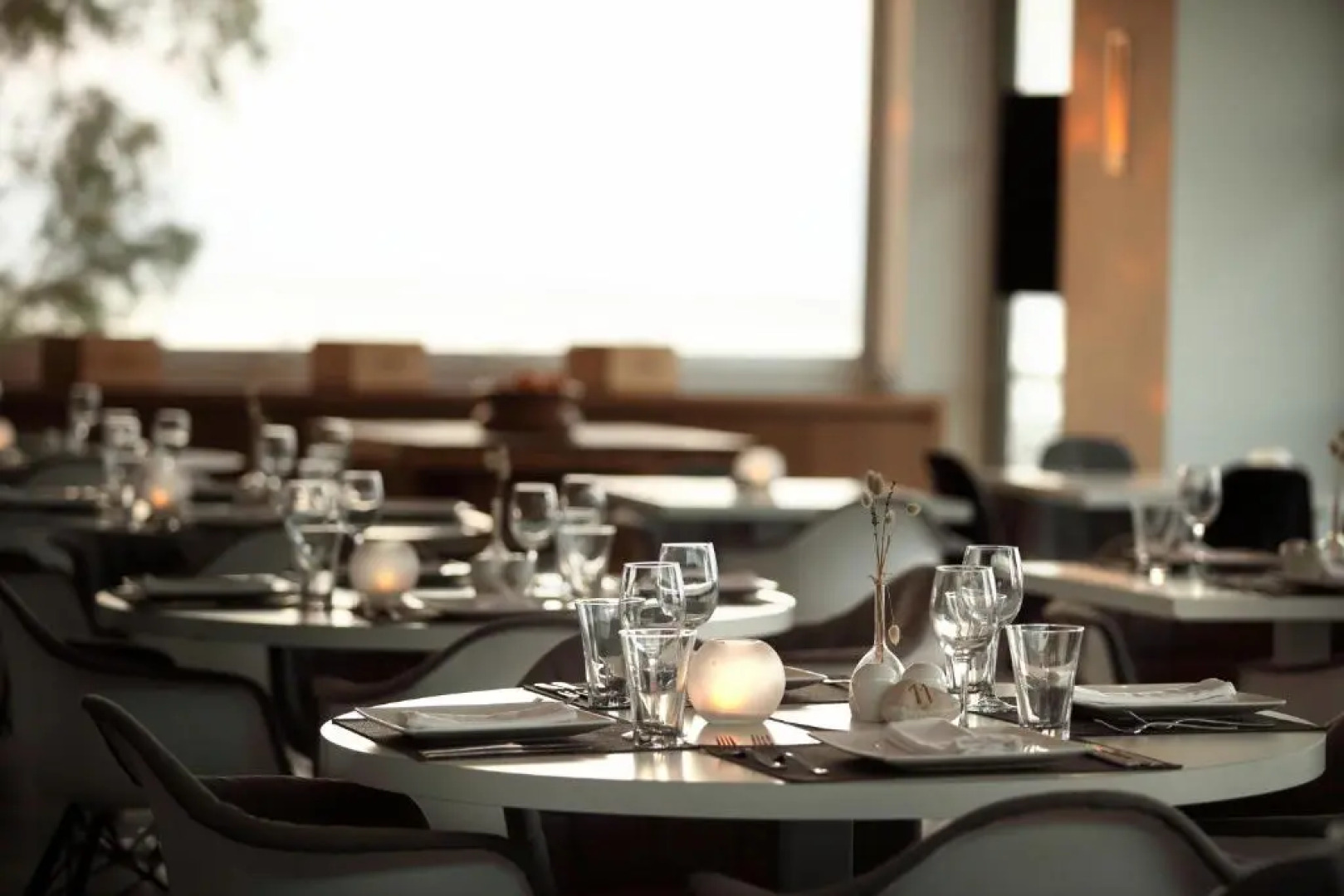 Sikyon Coast Hotel & Resort