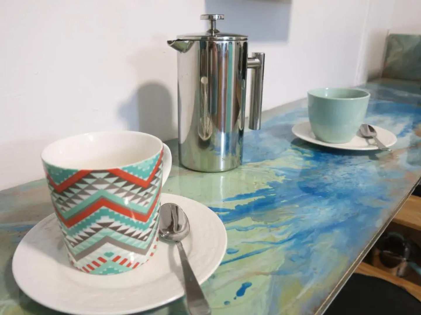 Pahoa Village Hostel