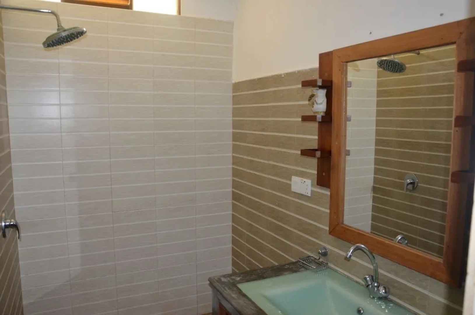 Time N Tide Beach Resort