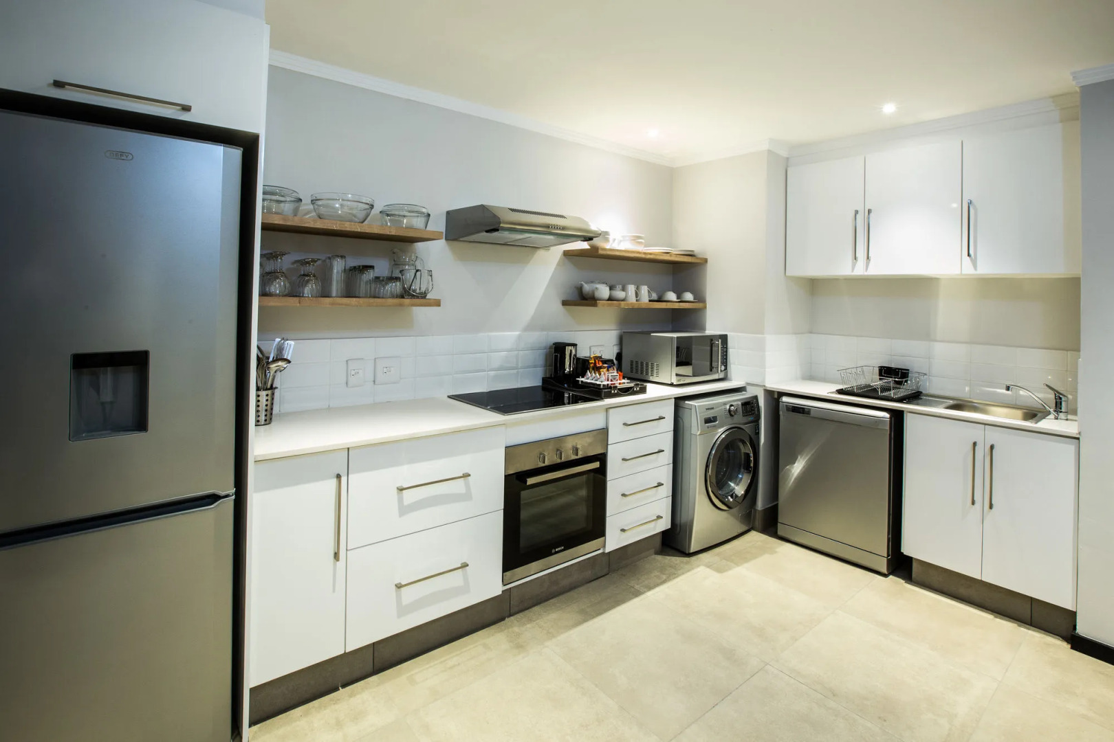 The Max Hotel Sandton