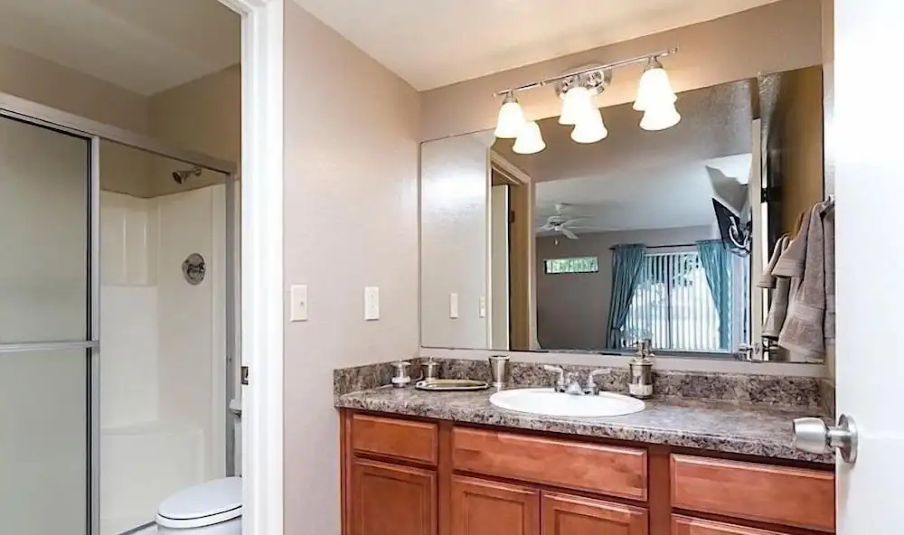 Endless Summer By Signature Vacation Rentals