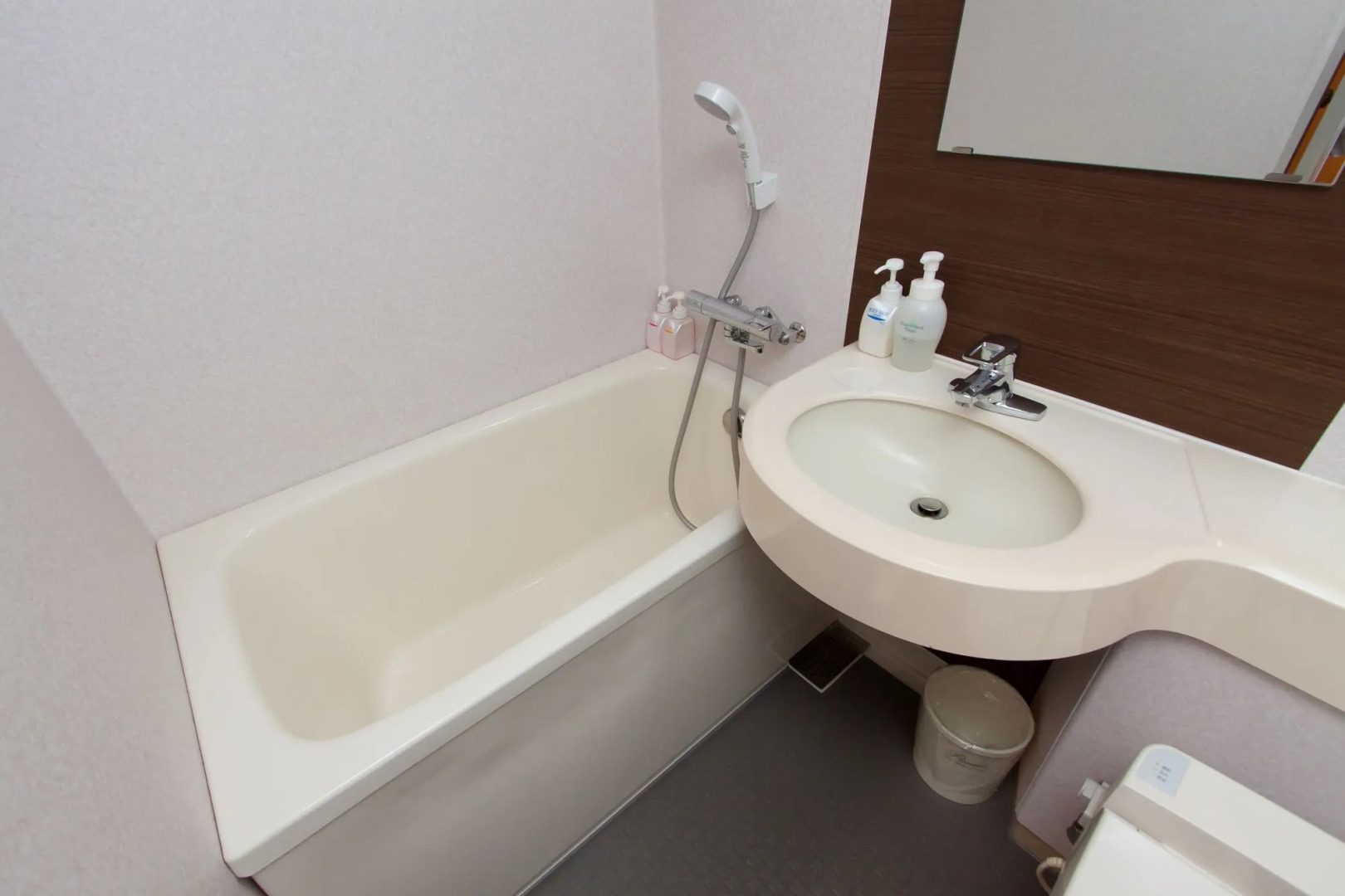 Hotel Mielparque Matsuyama