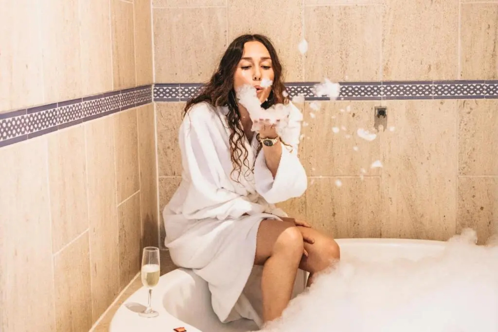 Crisol Jardines de Córdoba