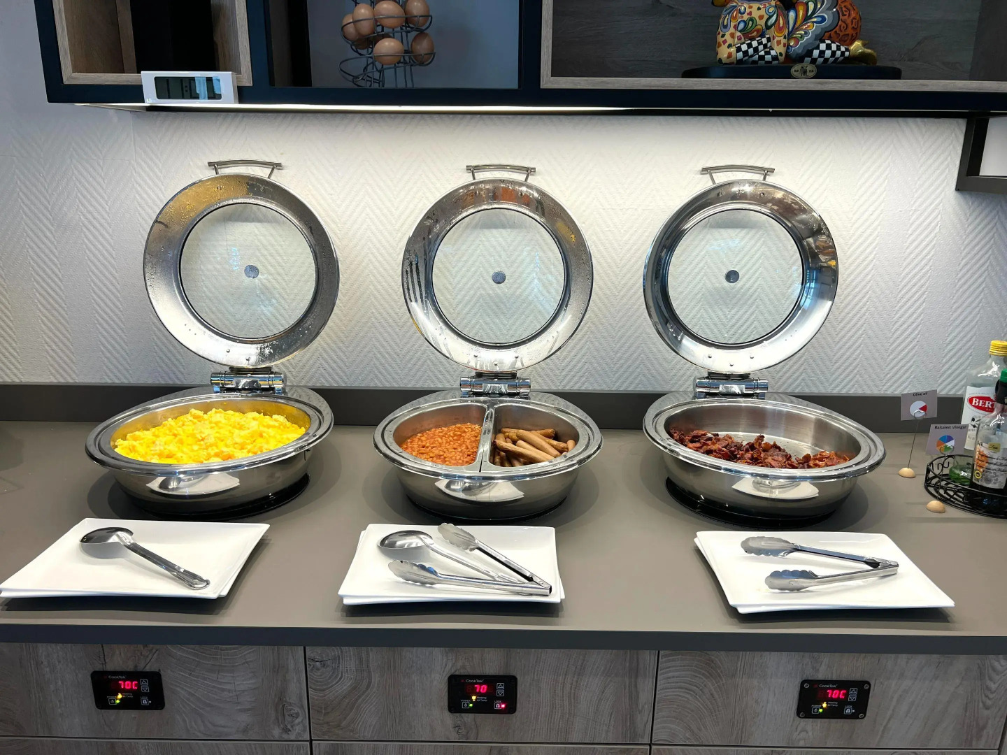 Hotel & Aparthotel Casteau Resort Mons